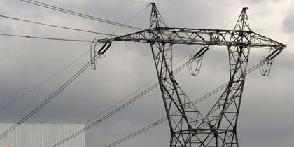 France : la transition écologique et la réindustrialisation vont faire bondir la consommation d'électricité