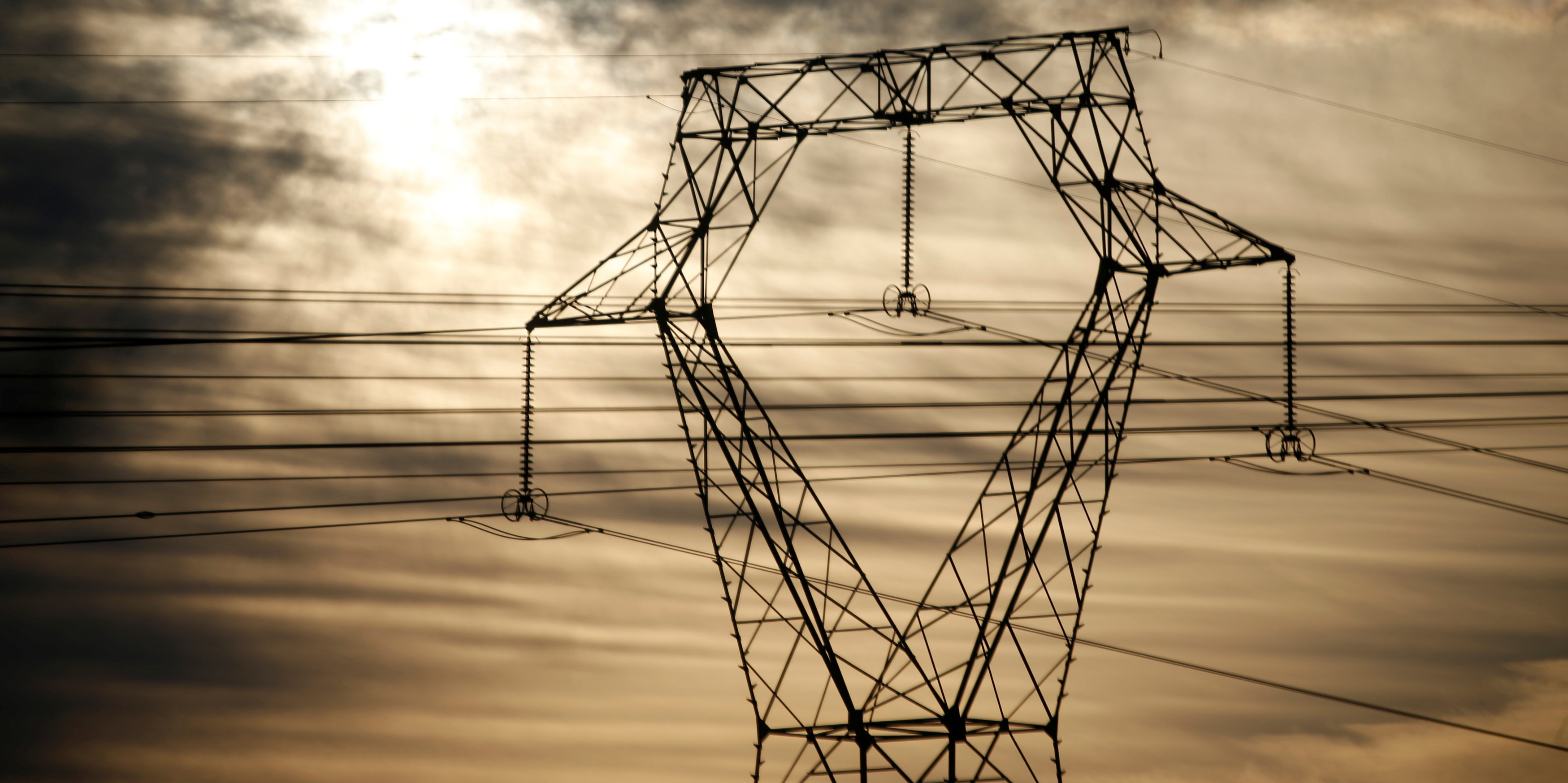Électrification et transition énergétique : Enedis et RTE multiplient les embauches