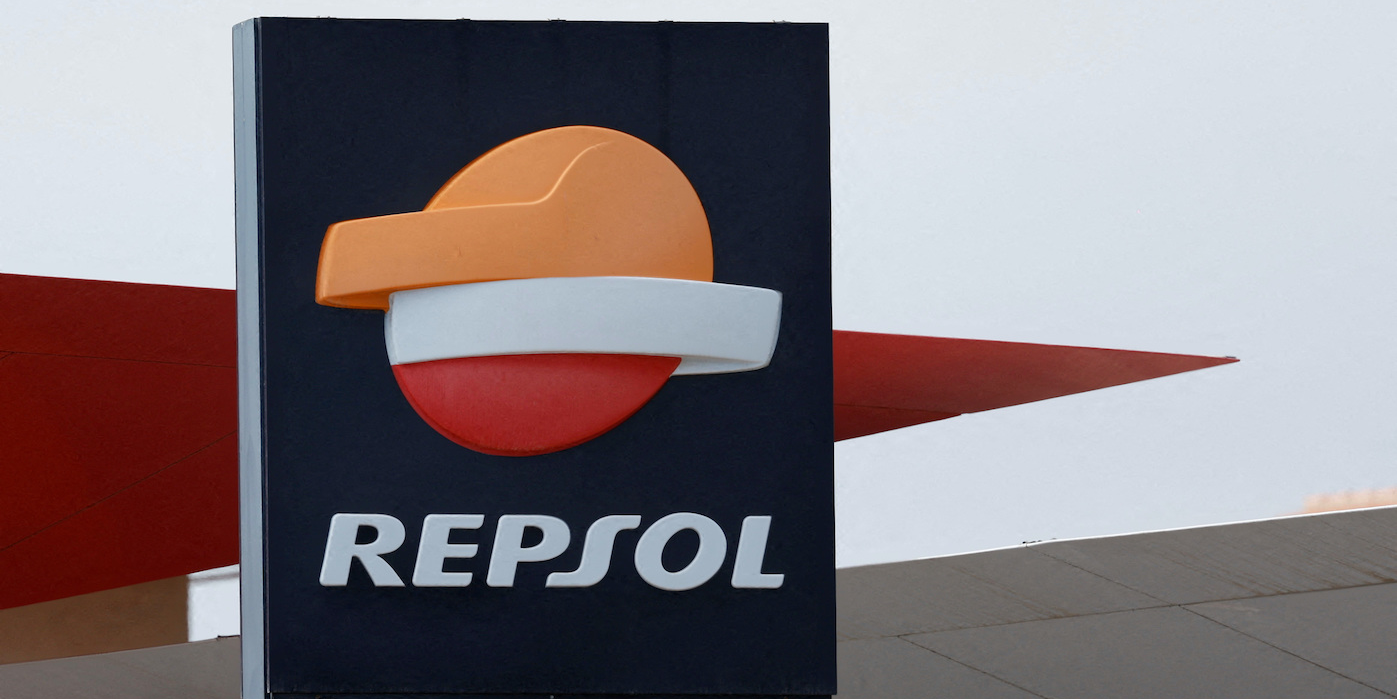 L'espagnol Repsol a vu son bénéfice s'envoler de 70% en 2022 grâce aux prix du pétrole
