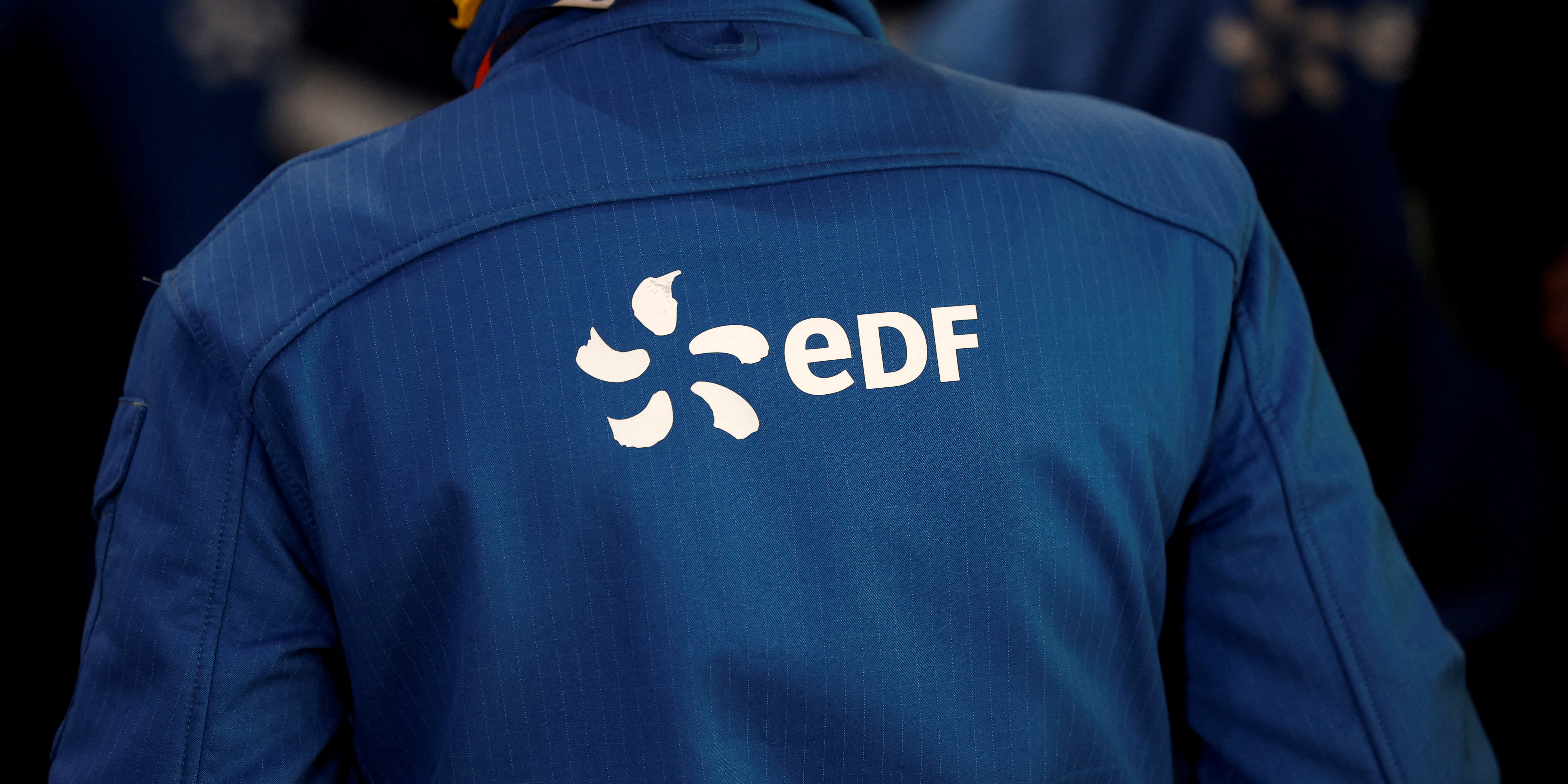 En Guadeloupe, un long conflit social chez EDF touche à sa fin