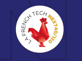 Next40/French Tech 120 : des start-up plus rentables, vertes et internationales en 2025