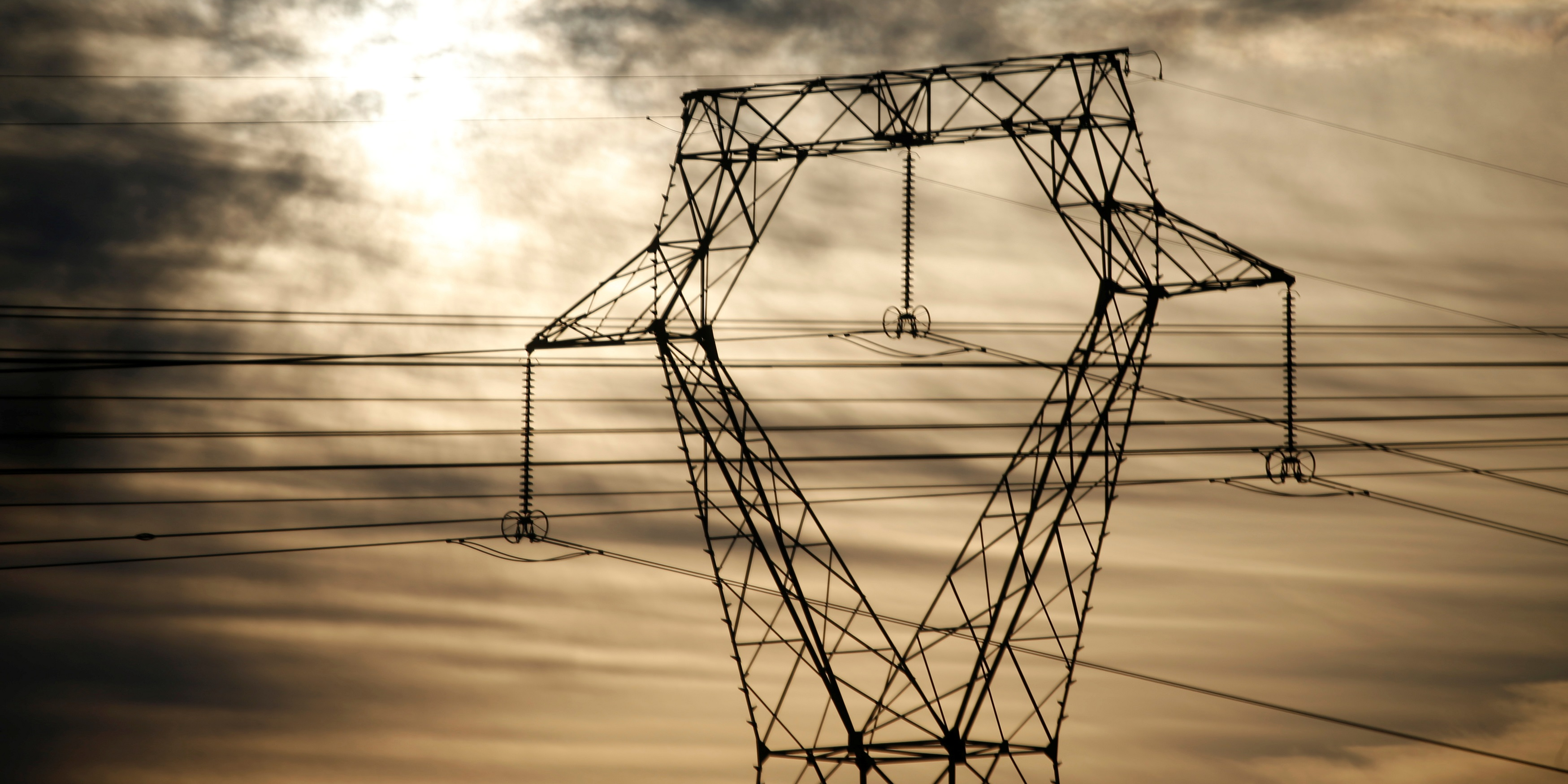 Électricité: RTE va encore investir en 2023 pour accélérer l'électrification du pays