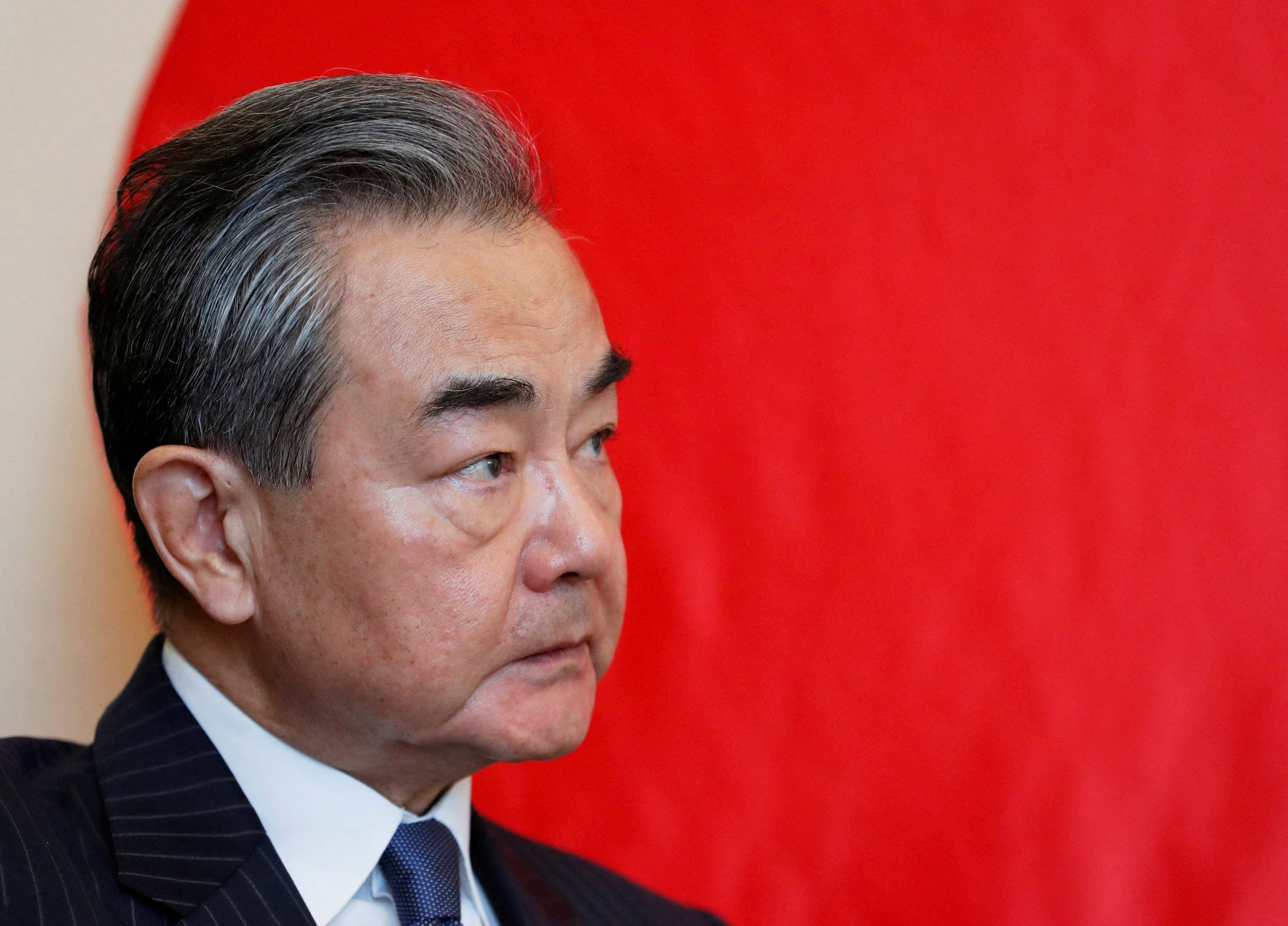 Chine et Corée du Sud renouent avec le dialogue pour « renforcer la confiance mutuelle »