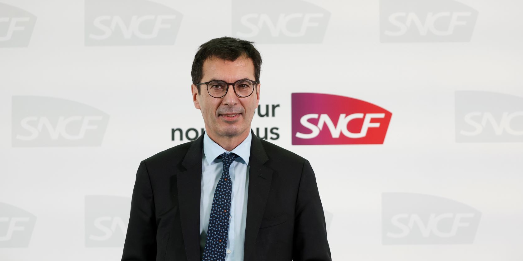 Réduction de la dette, hausse des bénéfices... la SNCF fait mieux qu'avant le Covid