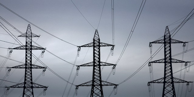 Risque de coupures d'électricité : la France est tirée d'affaire