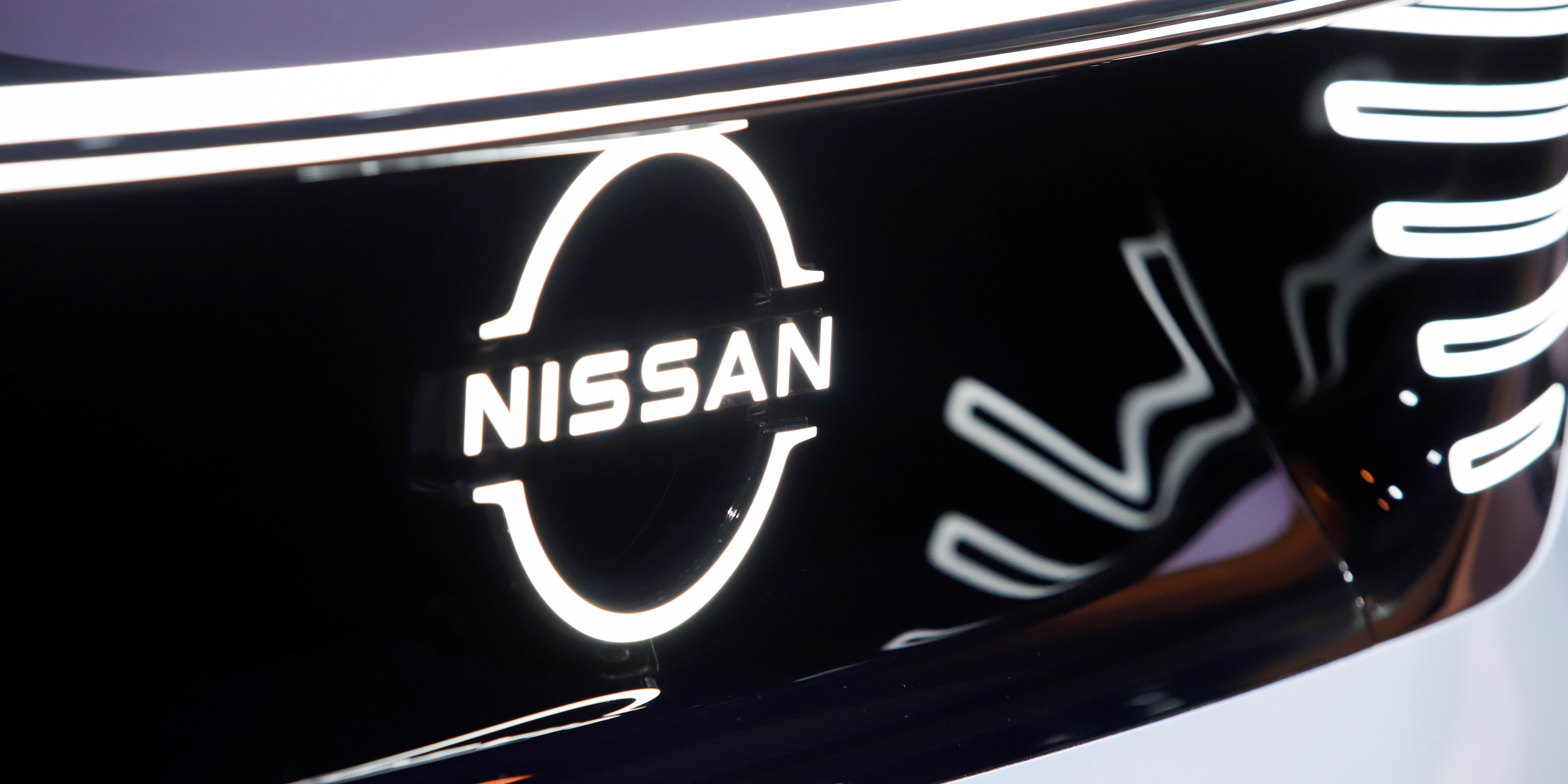 Voiture électrique : Nissan accélère ses objectifs mondiaux et compte sur Renault pour y arriver