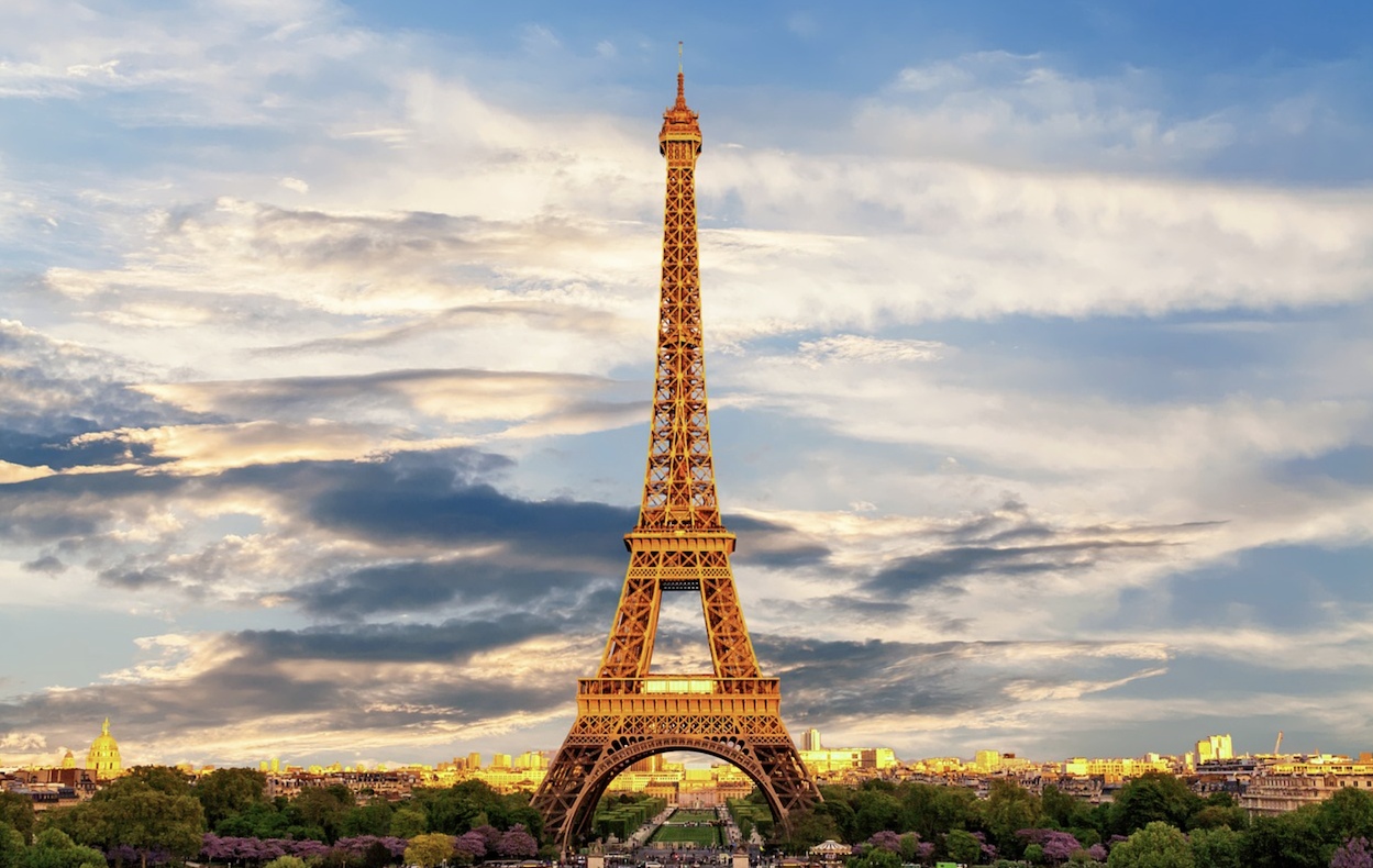 Depuis l'étranger, l'attractivité de la France fléchit légèrement, selon les CCE