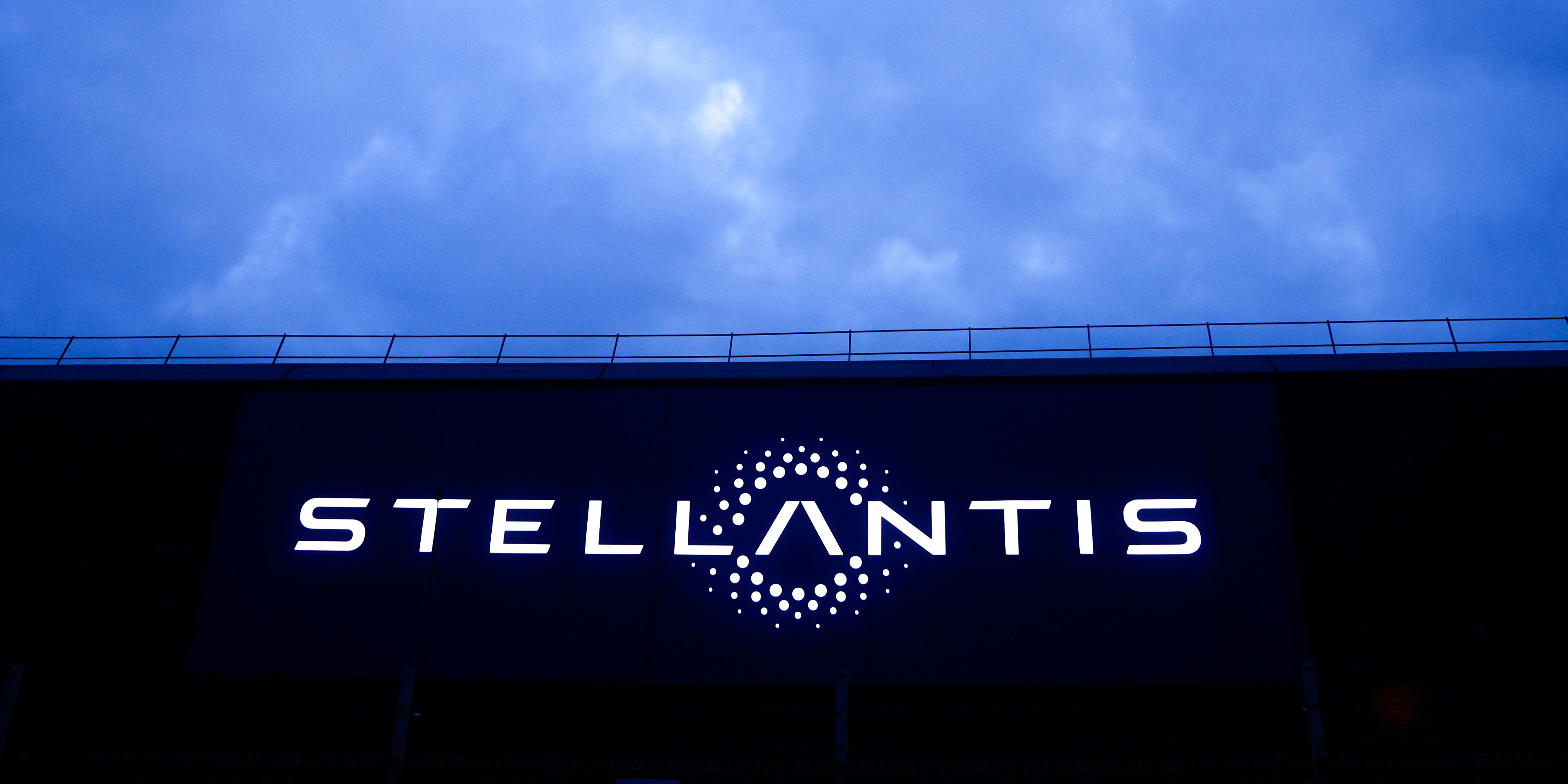 Voitures électriques : Stellantis investit 155 millions de dollars dans trois usines américaines