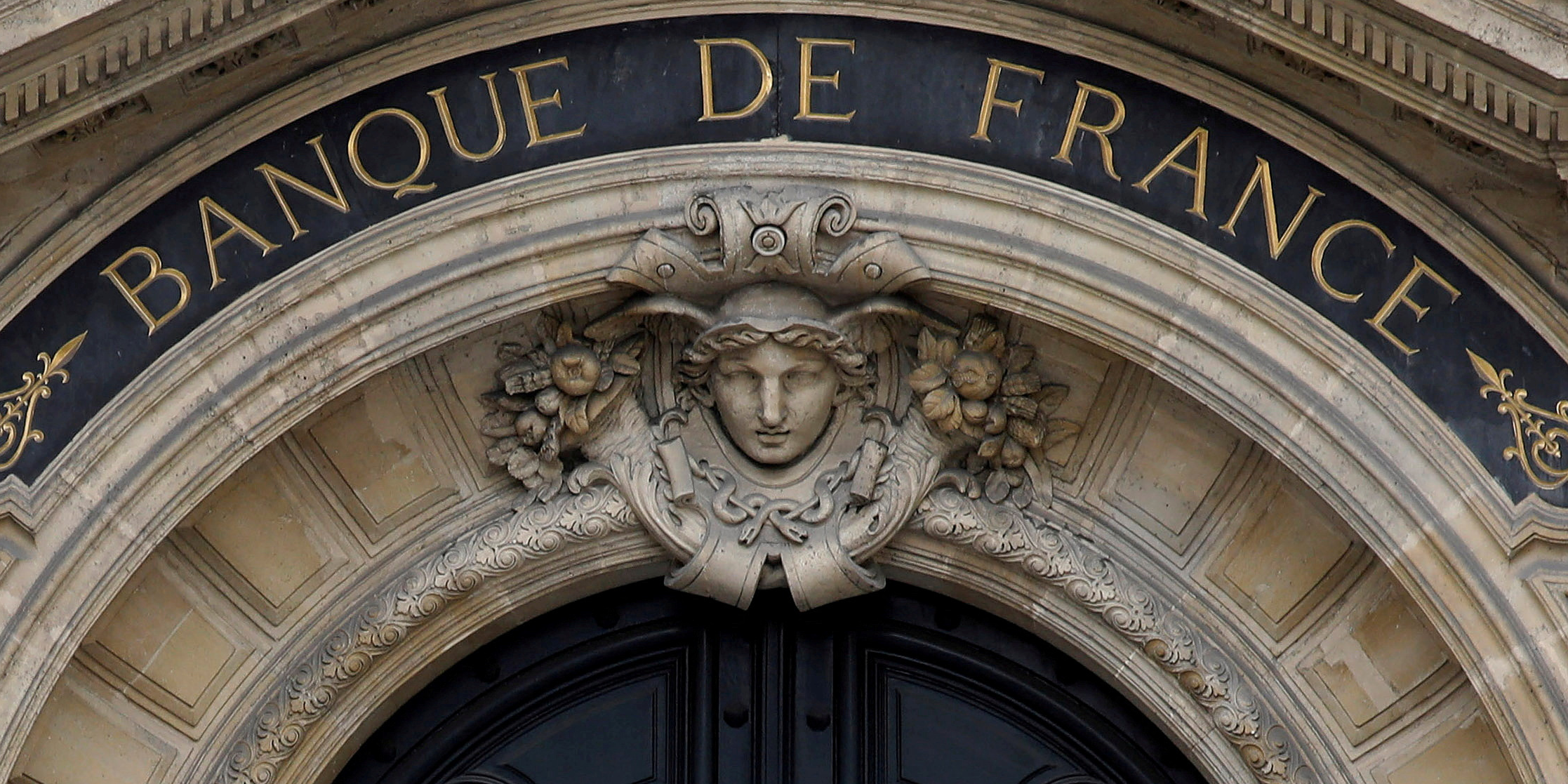 La France va échapper à la récession en 2023 selon la Banque de France