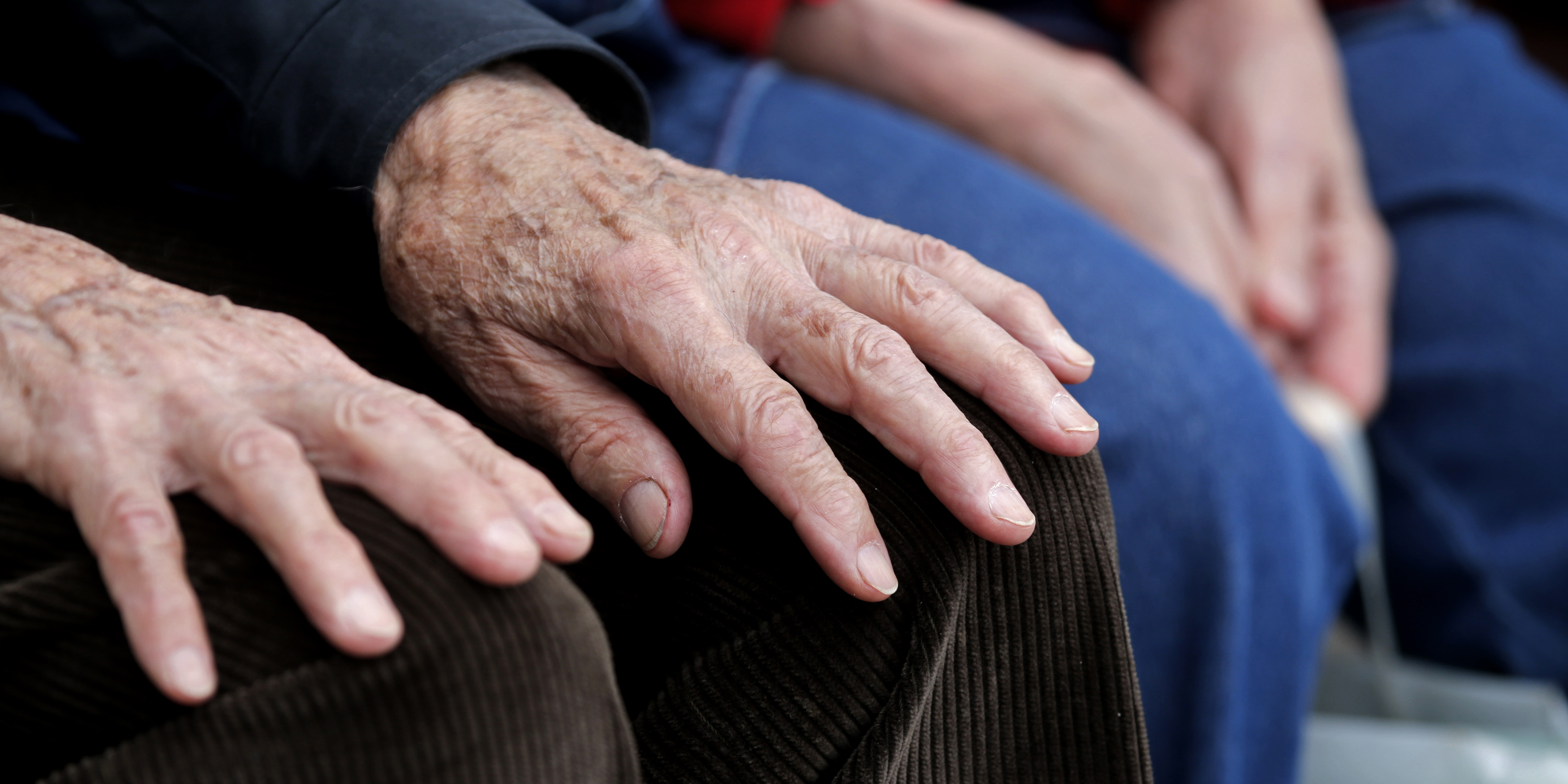 Retraites : le report de l'âge légal fait augmenter le chômage des seniors, selon l'Unédic