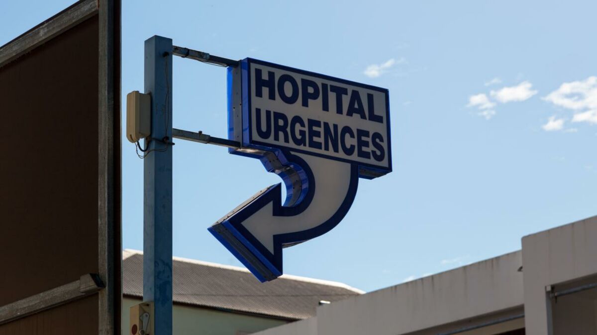 Intérimaires trop chers en Normandie, les hôpitaux frappent les médecins au portefeuille