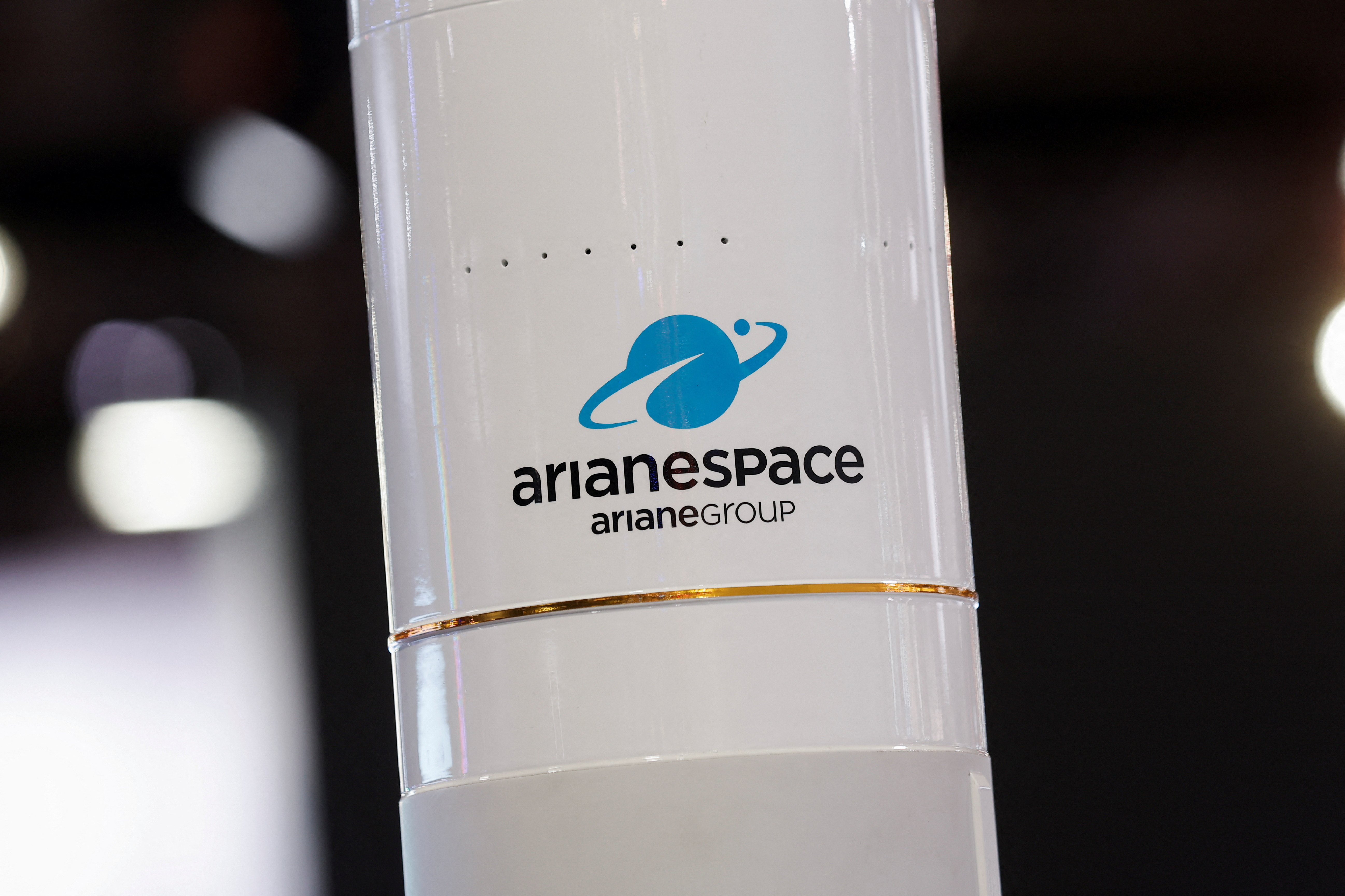 Crise des lanceurs européens : l'ESA reporte à nouveau le vol inaugural de la fusée Ariane 6, en 2024