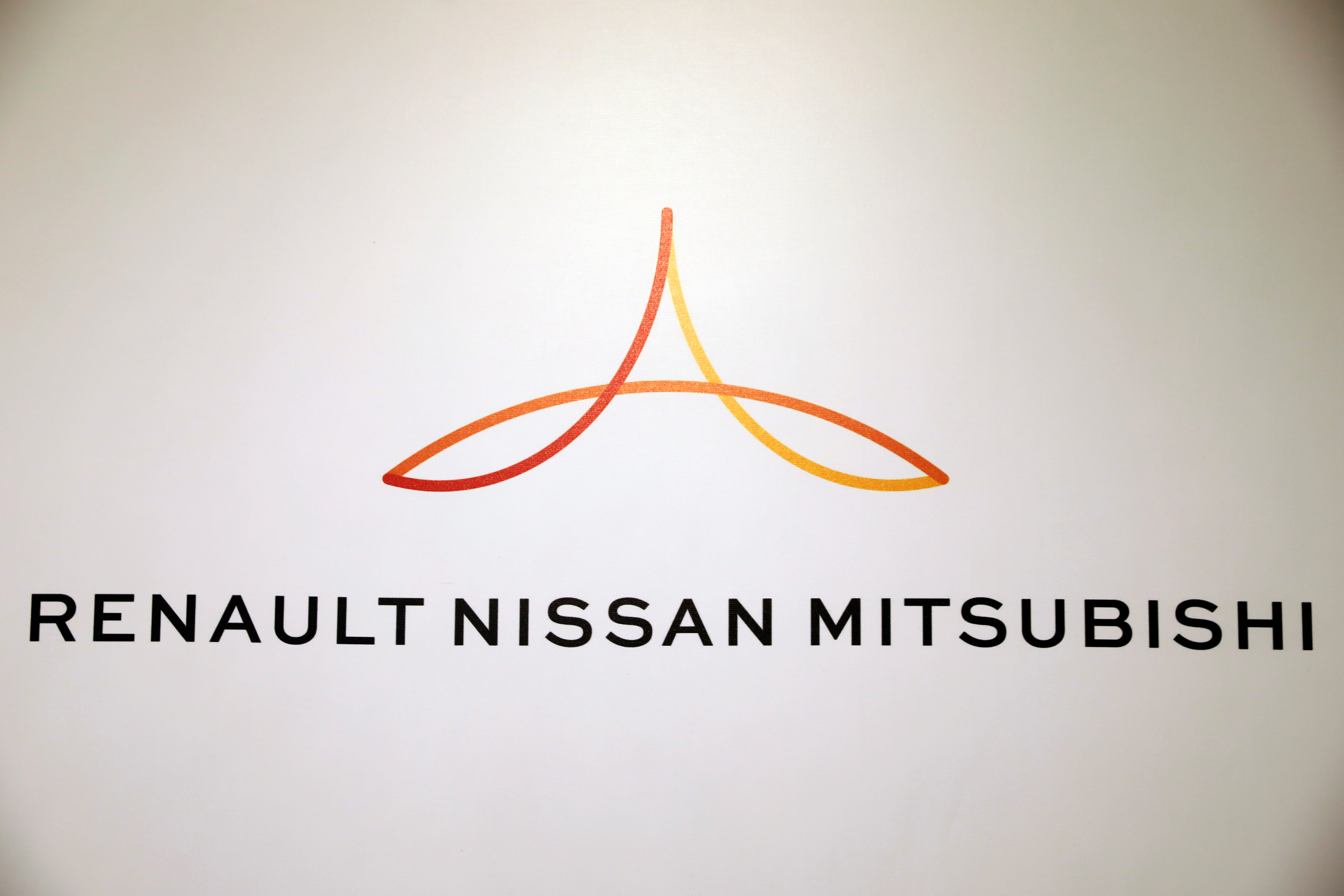 Nissan investit 600 millions d'euros dans Ampere la filiale électrique de Renault