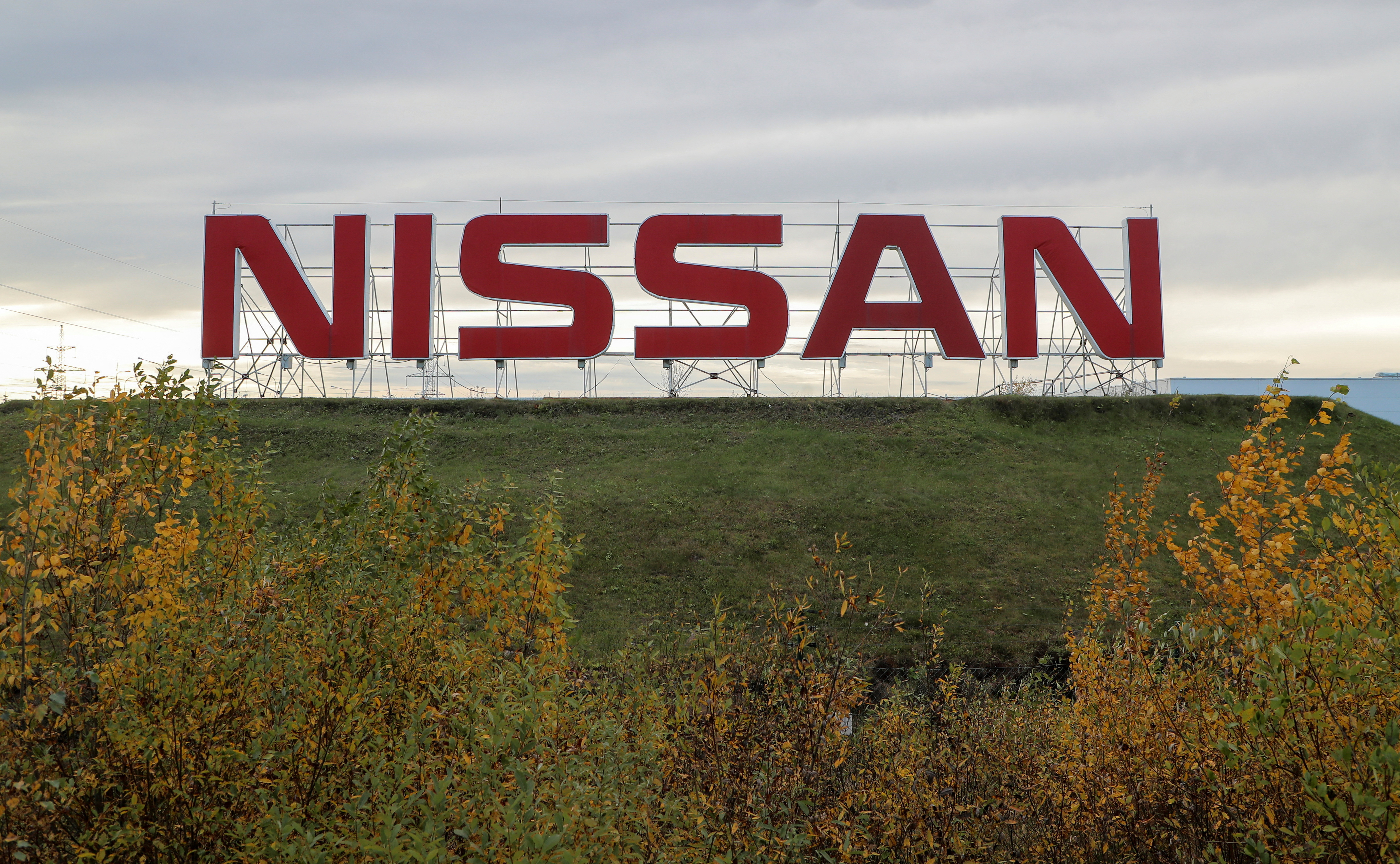 Automobile : en convalescence, Nissan prévoit de gonfler ses bénéfices