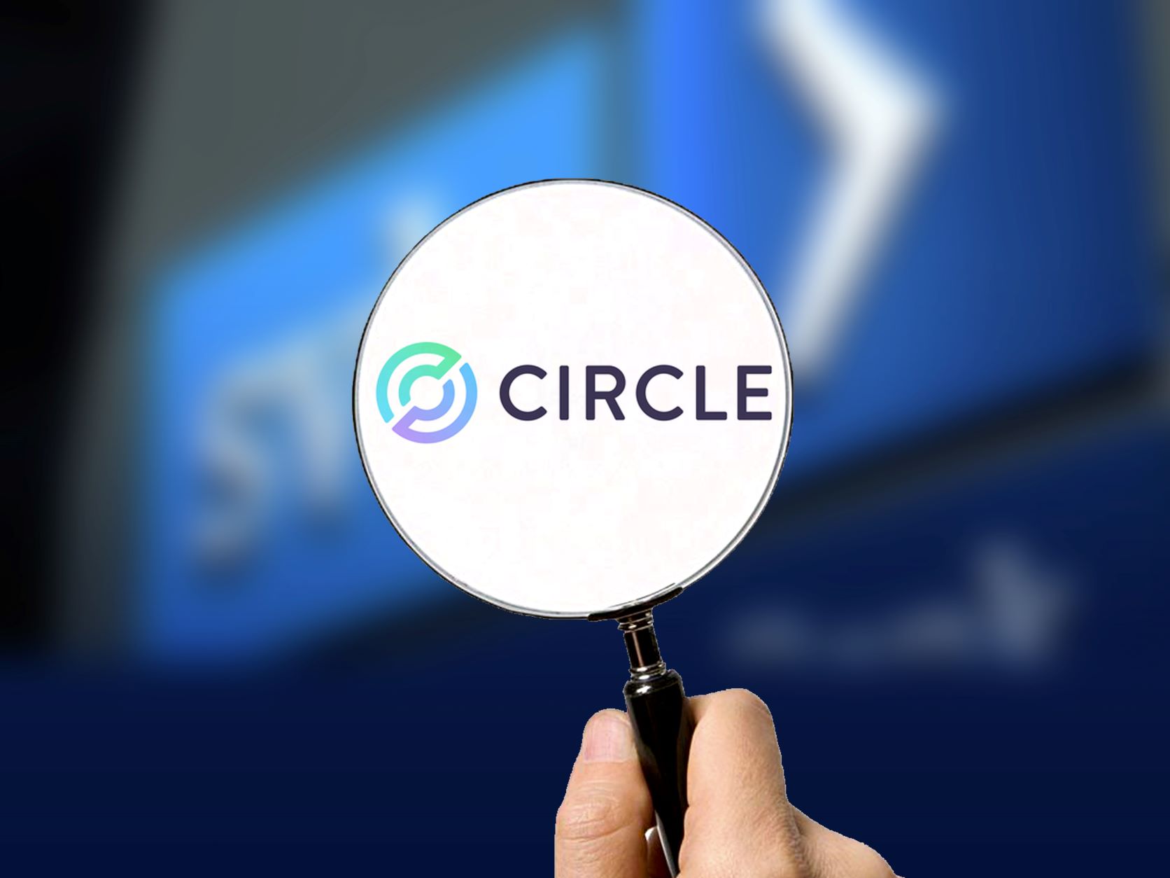 Cryptomonnaies : Comment Circle joue la carte de la régulation en Europe