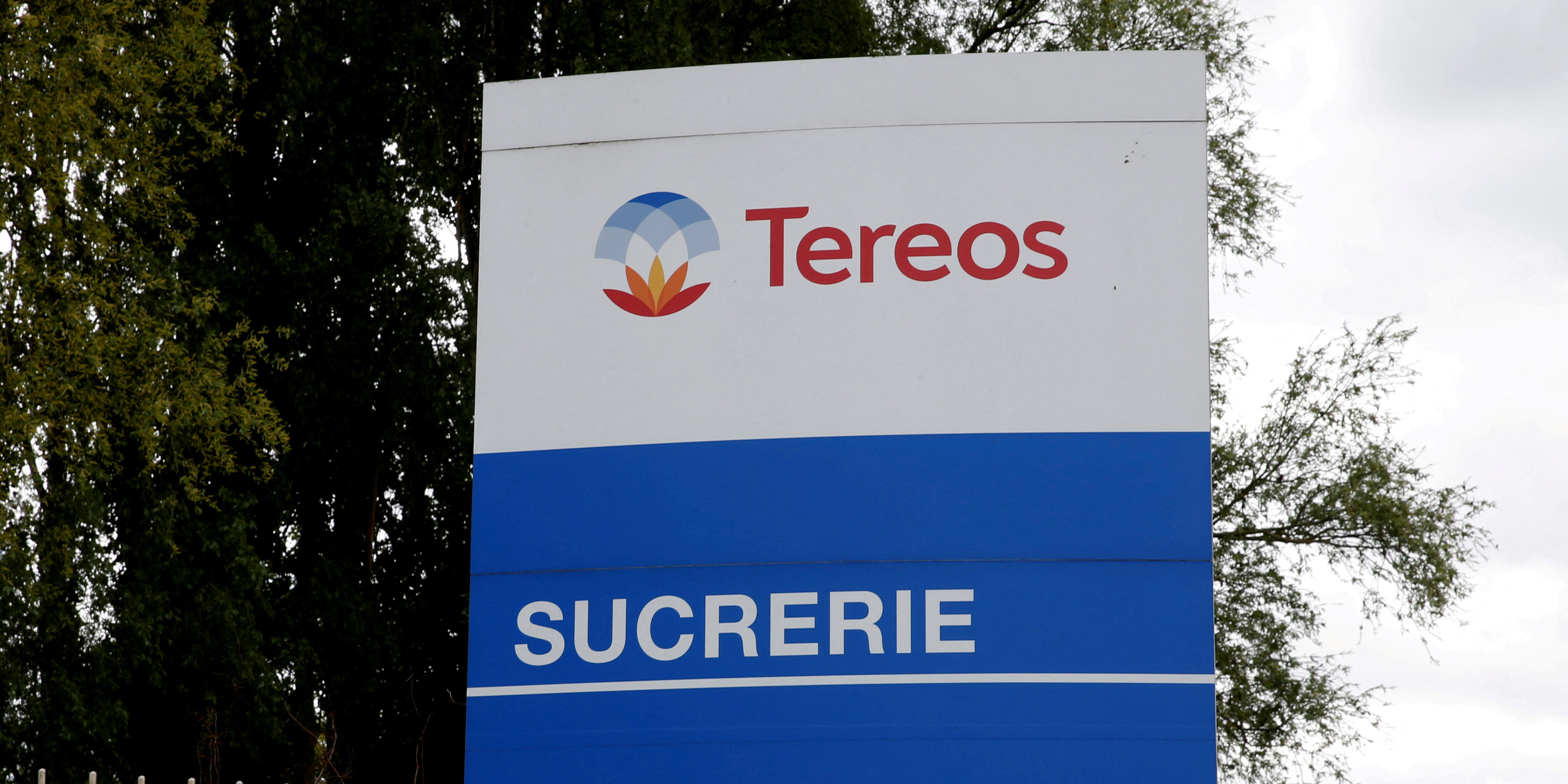 Tereos : le ministre de l'Industrie juge « pas normal » de fermer une usine qui « gagne de l'argent »