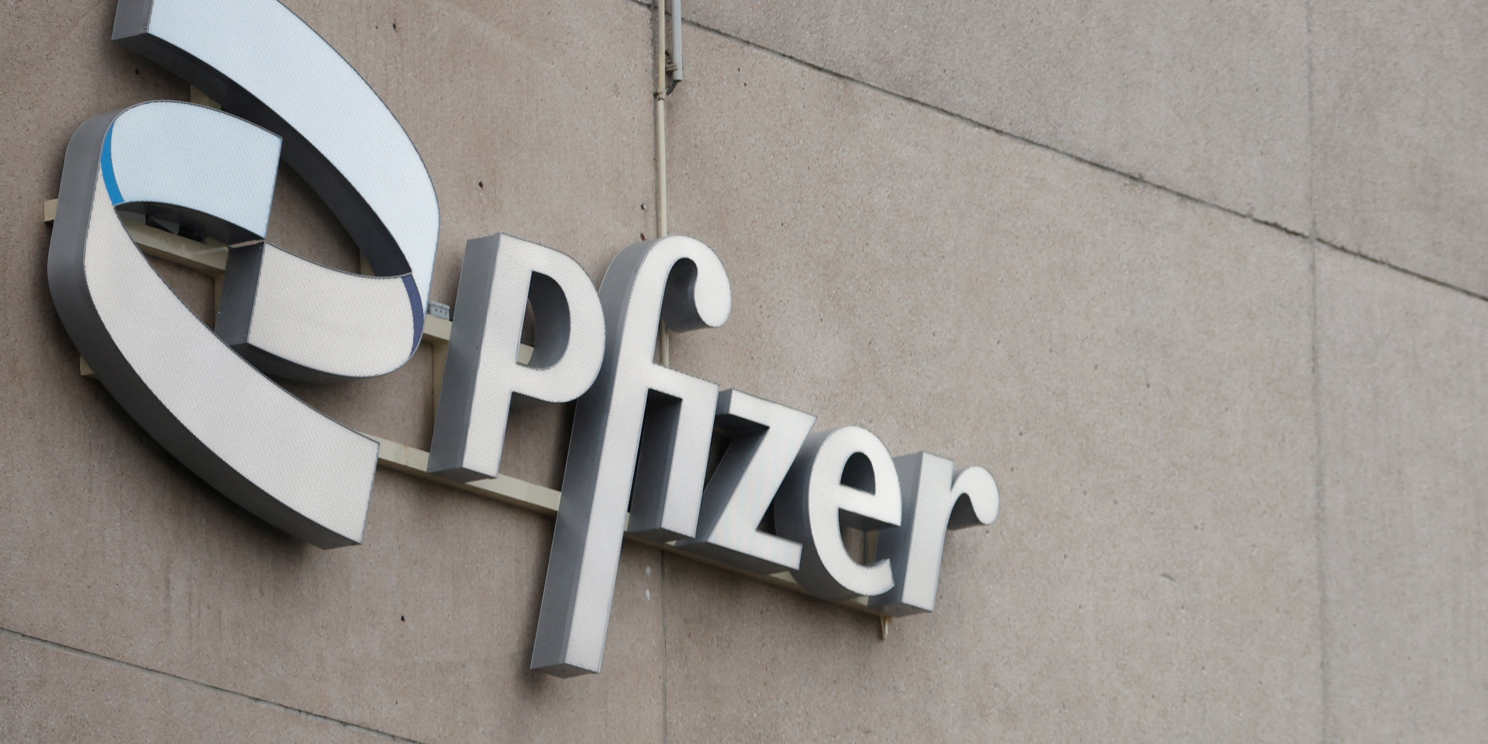 Traitement contre le cancer : Pfizer rachète la biotech Seagen pour 43 milliards de dollars