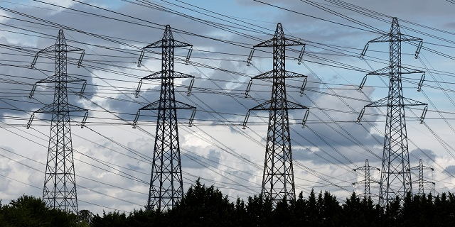 Électricité: les grands industriels français satisfaits des pistes de réforme de Bruxelles