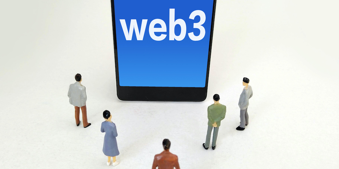 Comment les programmes de fidélisation vont être réinventés avec le Web3