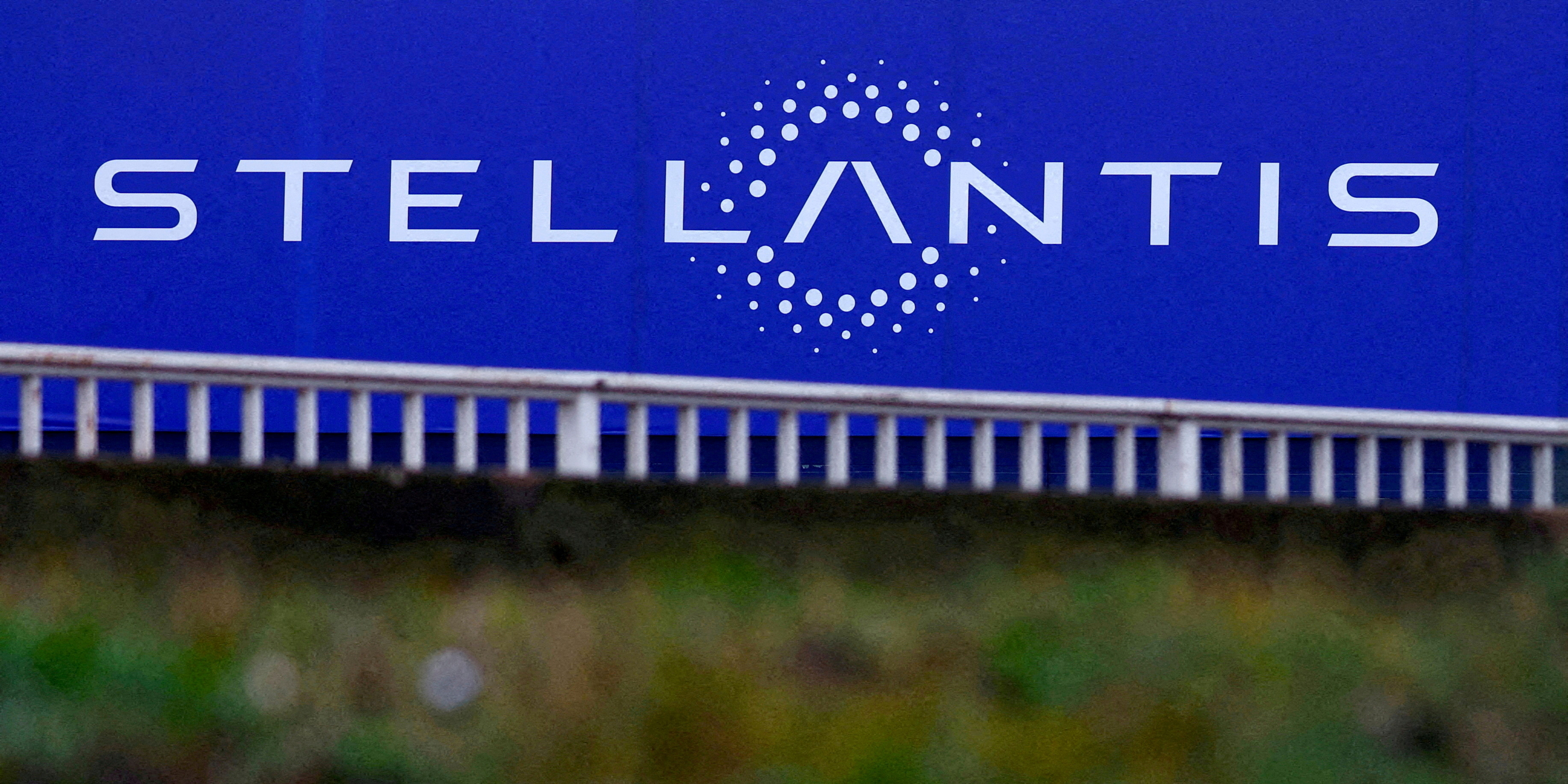 Après le Maroc, Stellantis investit 200 millions d'euros en Algérie pour asseoir sa position en Afrique