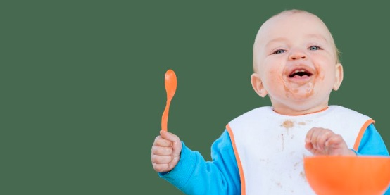 Comment Les petits plats de Marius veulent changer le quotidien des jeunes parents
