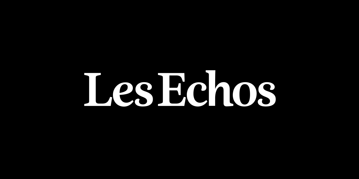 « Les Echos » craignent pour leur indépendance avec le départ du directeur de la rédaction