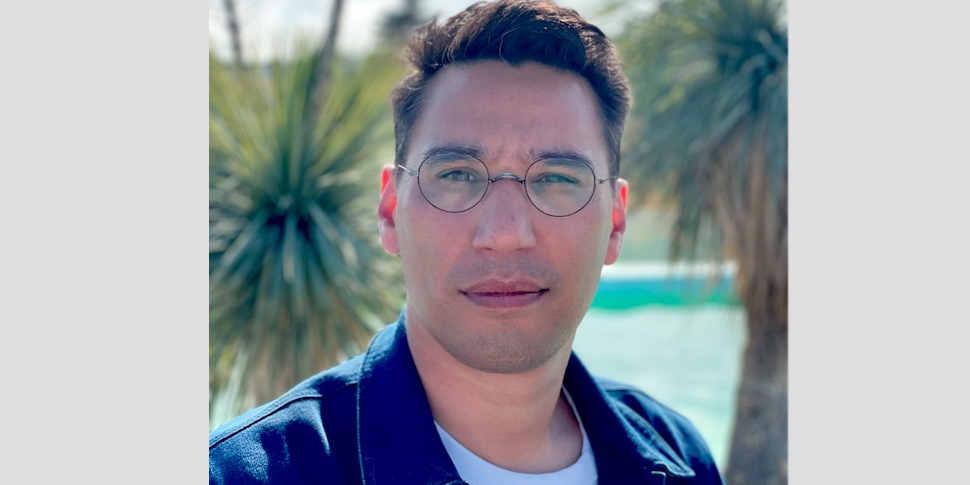 Publicité en ligne : comment la startup Adagio explose ses résultats (et ce n'est pas fini)