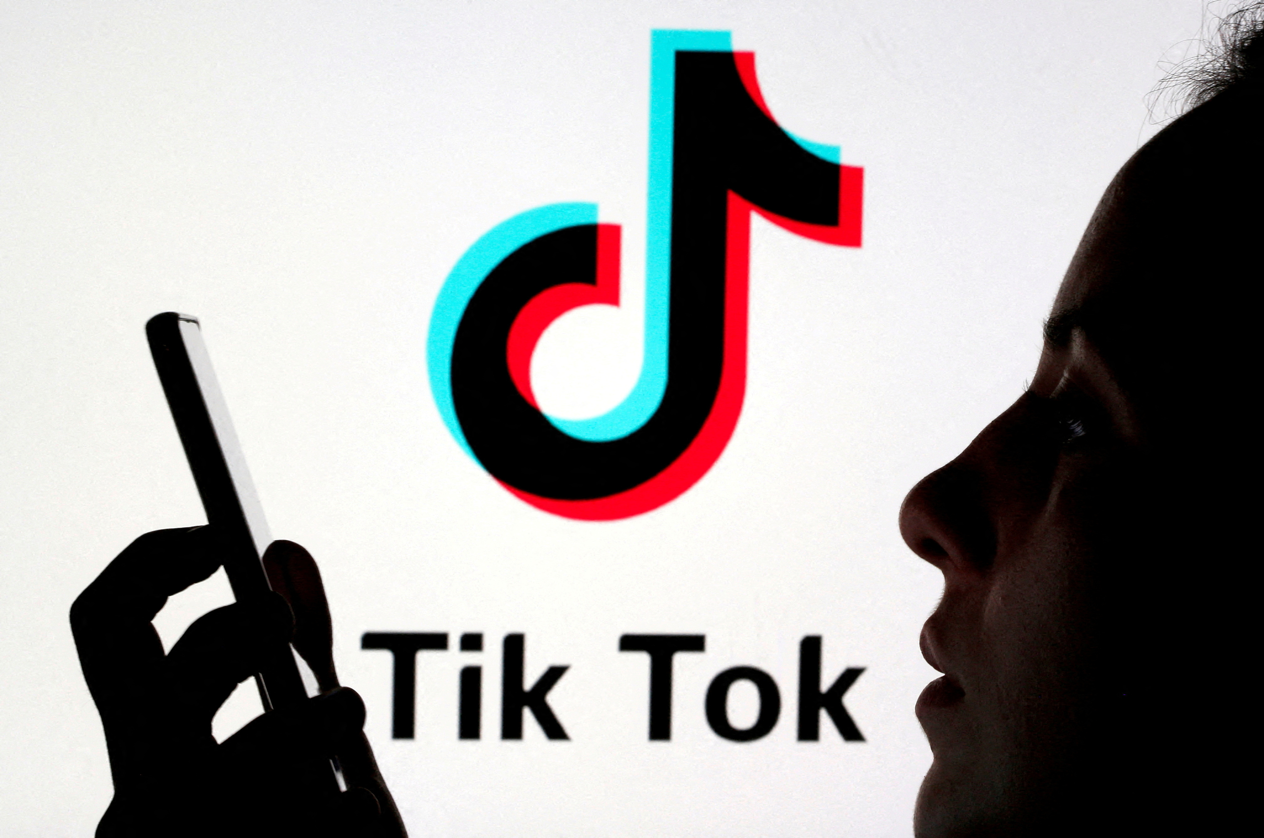 Le colosse chinois TikTok monte en puissance dans le e-commerce indonésien