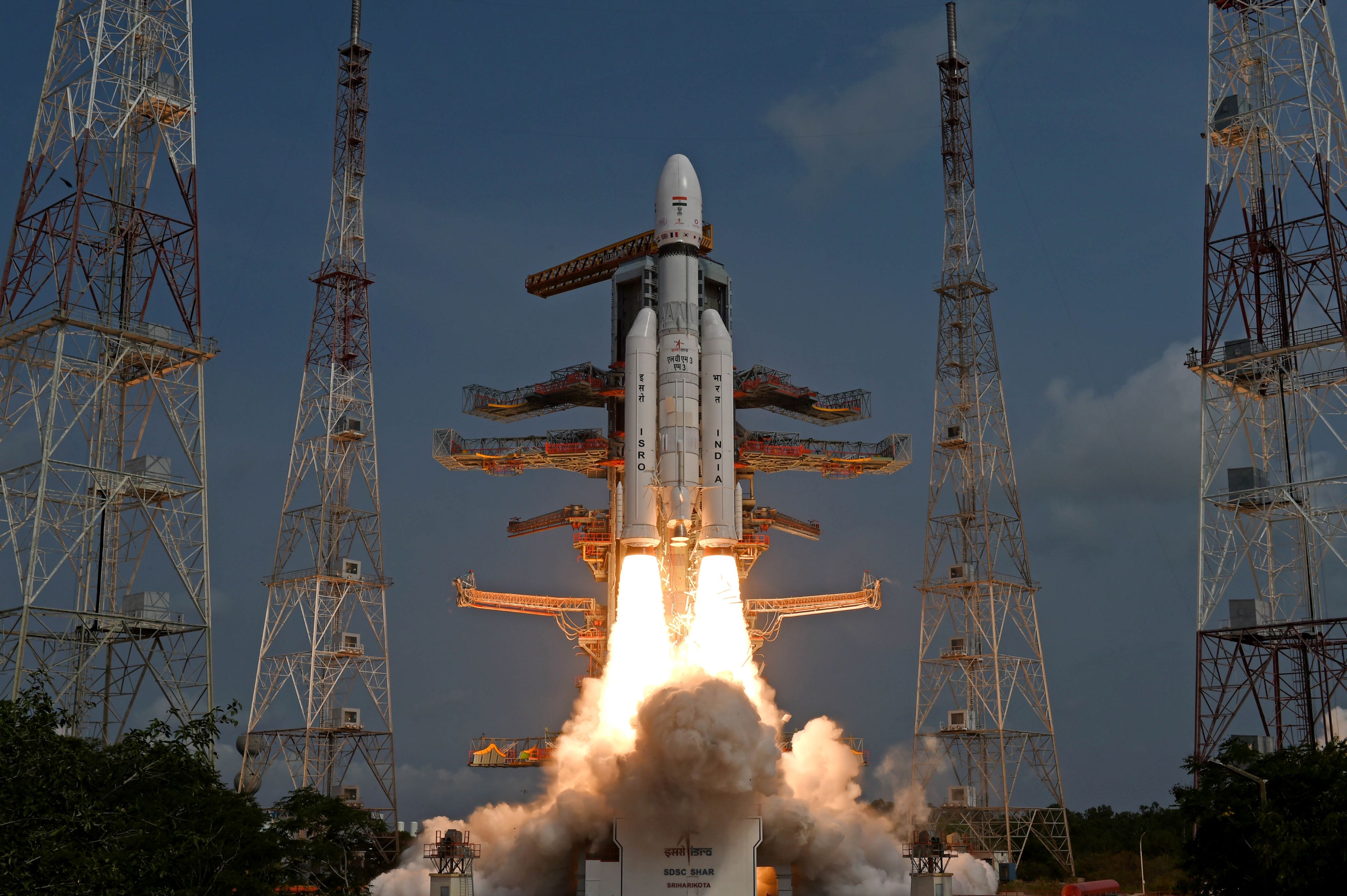 Internet spatial : avec son succès en Inde, OneWeb dispose du nombre de satellites nécessaire pour une couverture mondiale