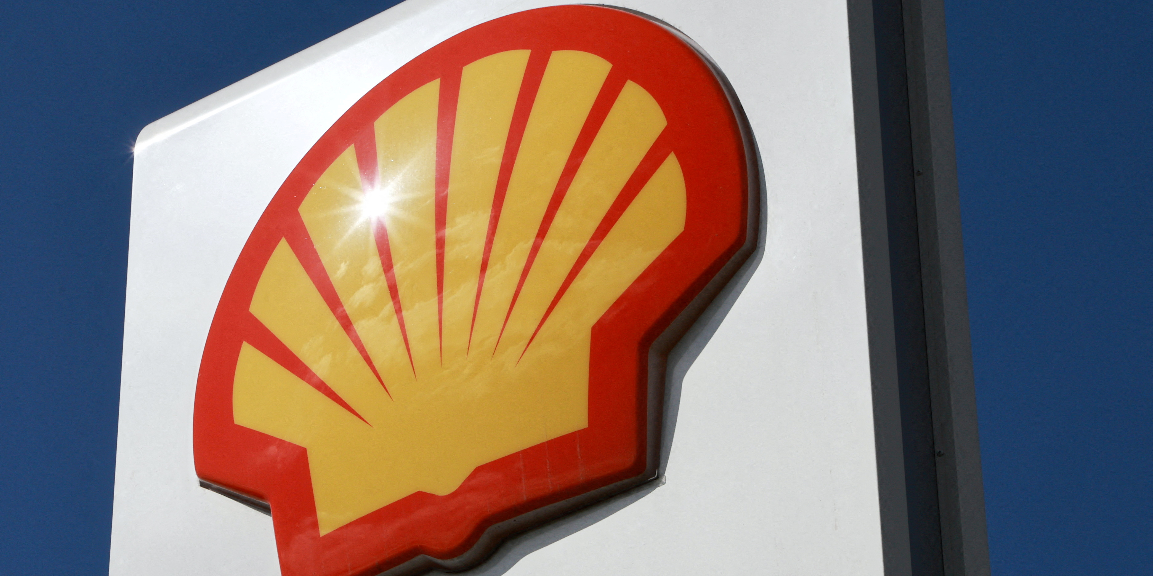 Shell Pays-Bas plaide pour la fermeture du plus grand gisement gazier d'Europe