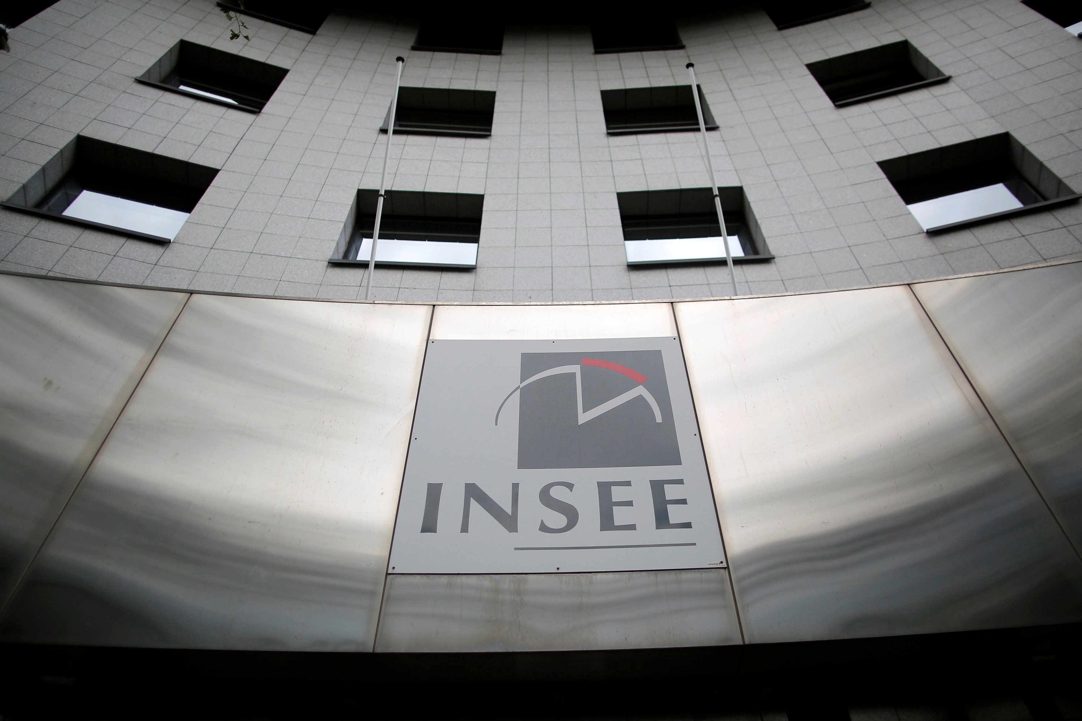 L'ascenseur social est bloqué pour les indépendants, alerte l'Insee