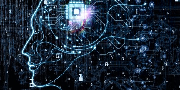 Sciences cognitives et IA, la recette de Didask pour améliorer les formations en entreprise
