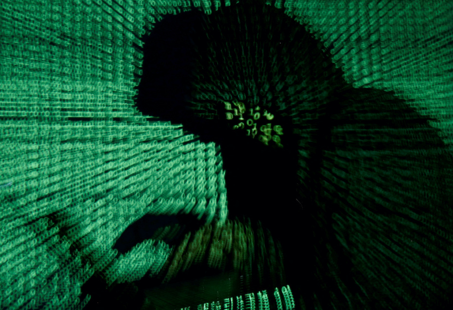 Cyberattaques : avec le Breizh Cyber et mon-compte.bzh, la Bretagne veut sécuriser entreprises et particuliers