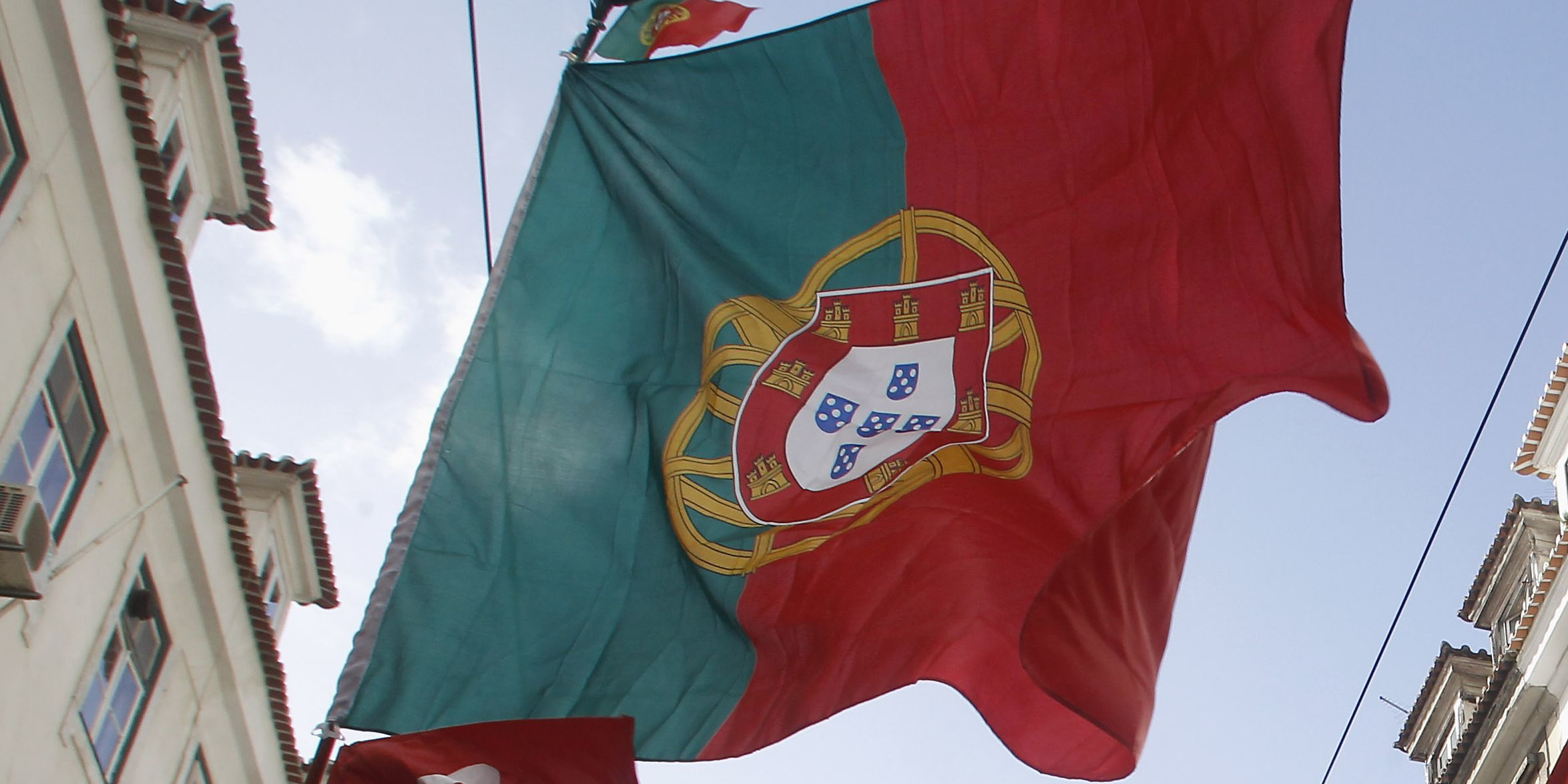 Pourquoi le Portugal a déjà gagné la bataille de l'inflation