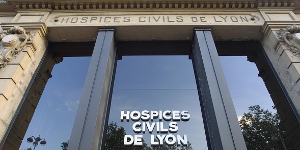 Face au diabète de type 1, les Hospices civils de Lyon font une avancée majeure