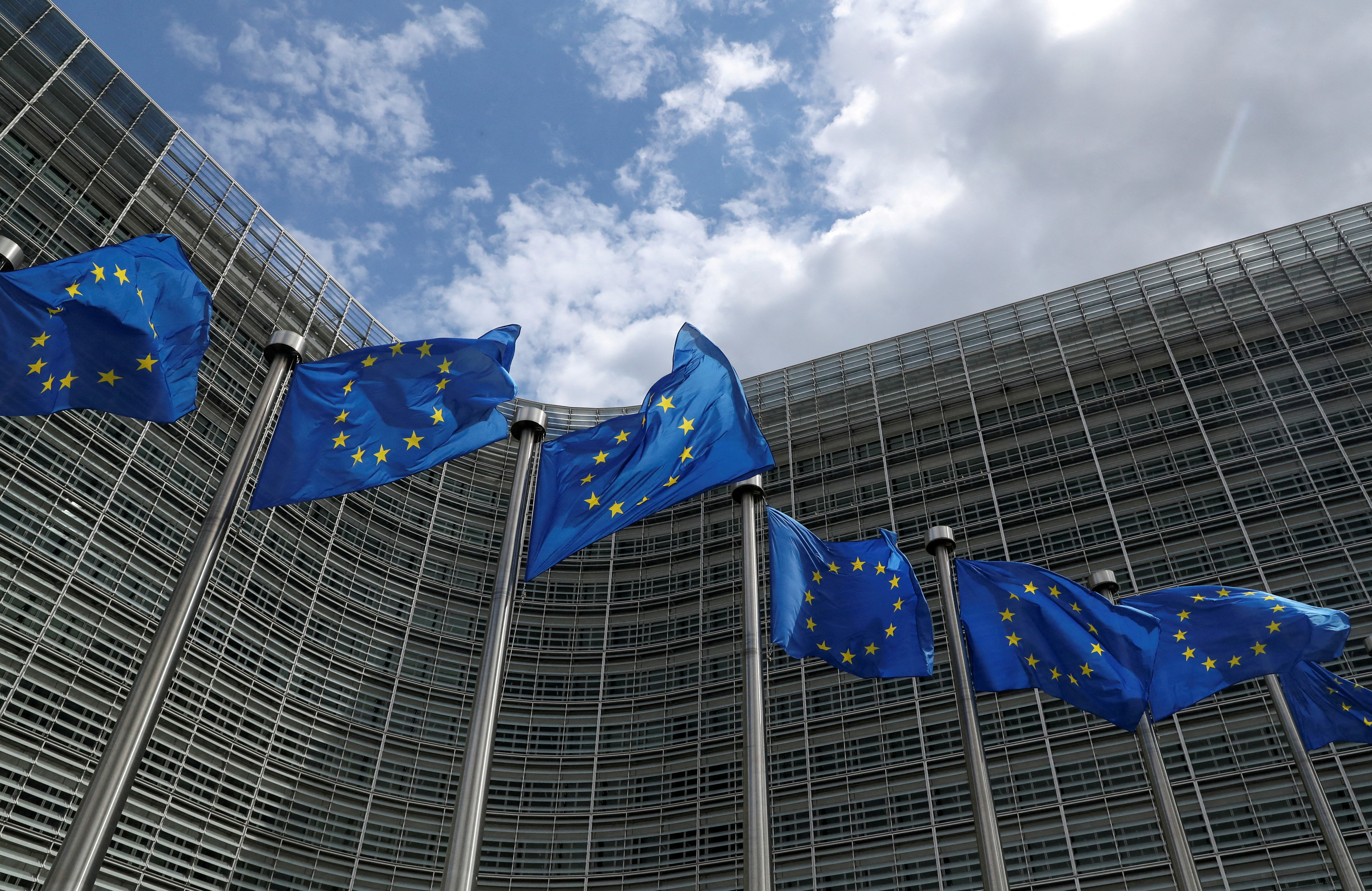 Pacte de stabilité : Bruxelles propose d'assouplir les règles budgétaires de l'UE pour promouvoir l'investissement
