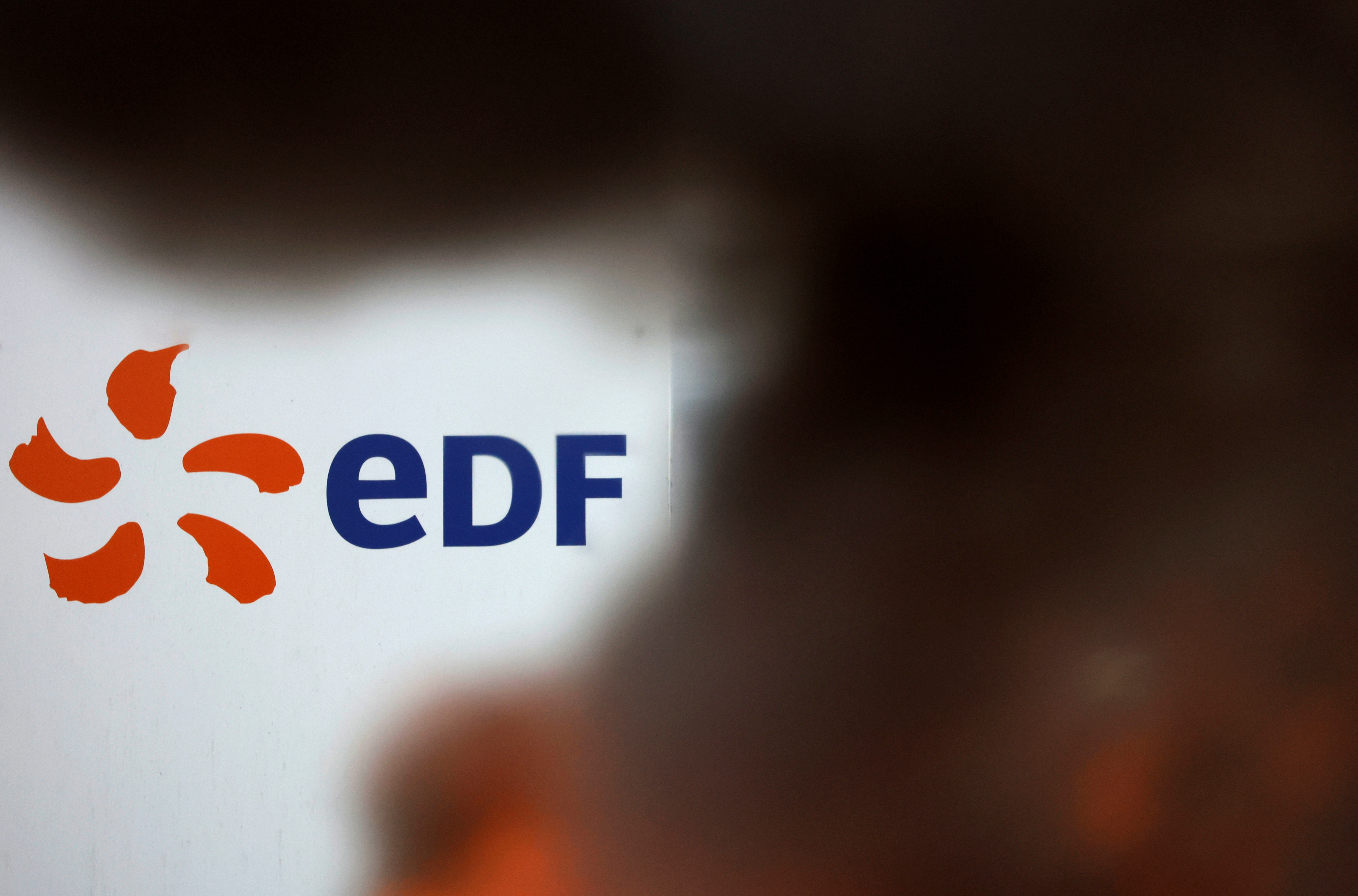 Prix du nucléaire : la course contre la montre d'EDF et de l'Etat français