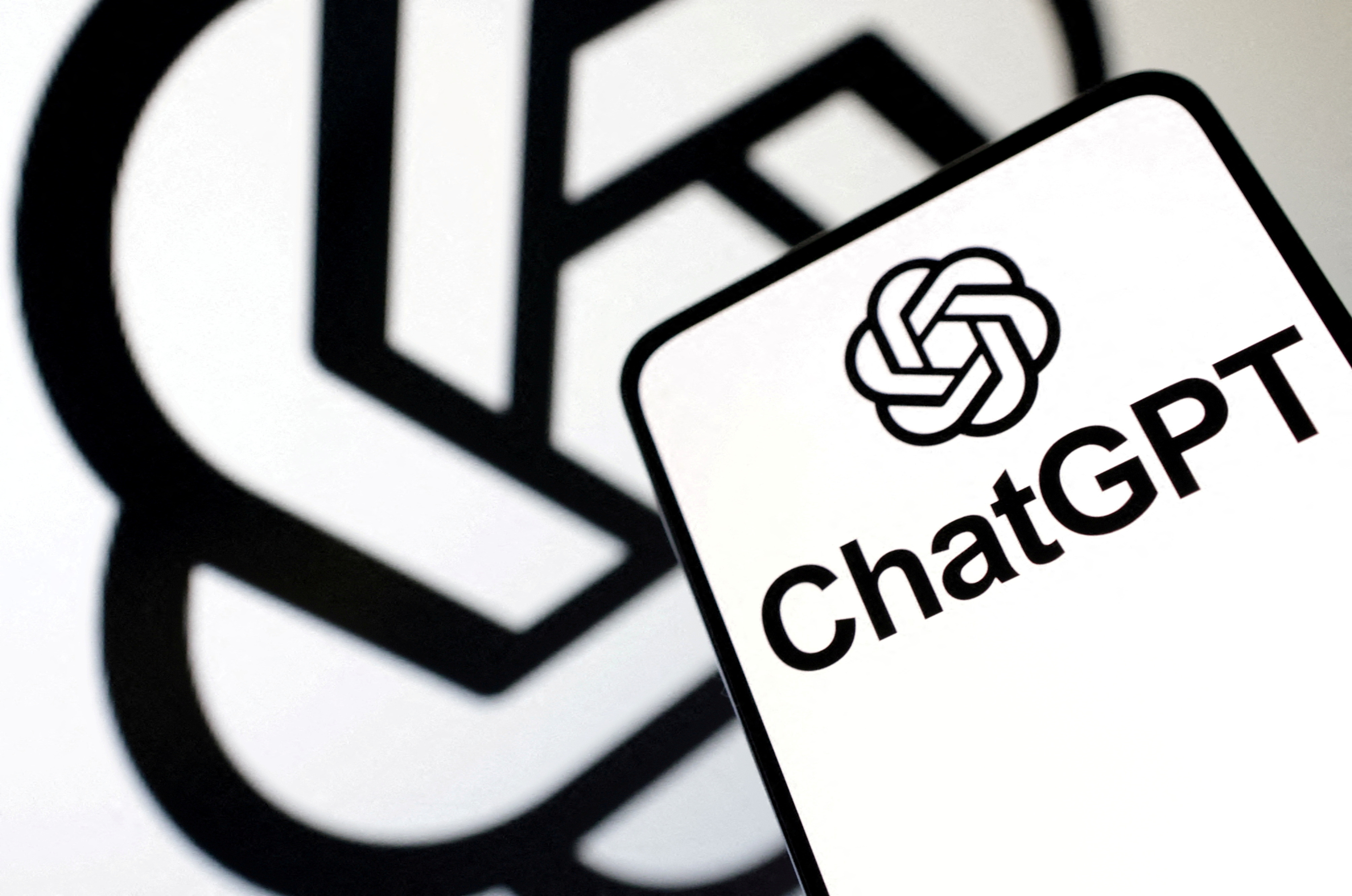 Pour éviter des fuites de données, Samsung interdit à ses employer d'utiliser ChatGPT