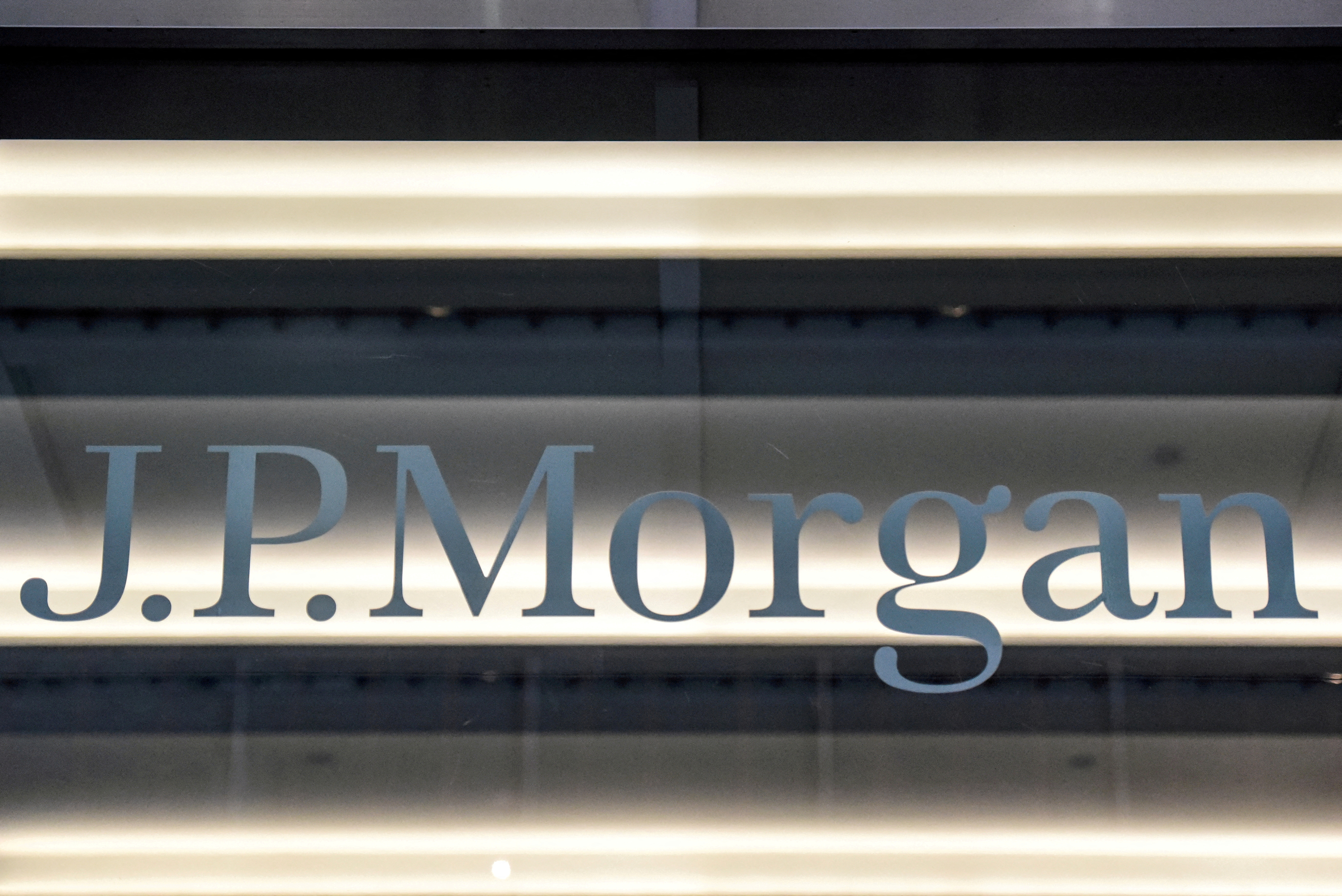 First Republic : la reprise par JPMorgan Chase ne dissipe pas toutes les inquiétudes