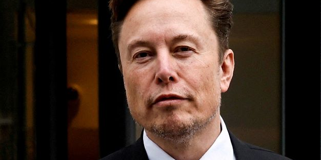 Elon Musk crée une nouvelle startup d'intelligence artificielle