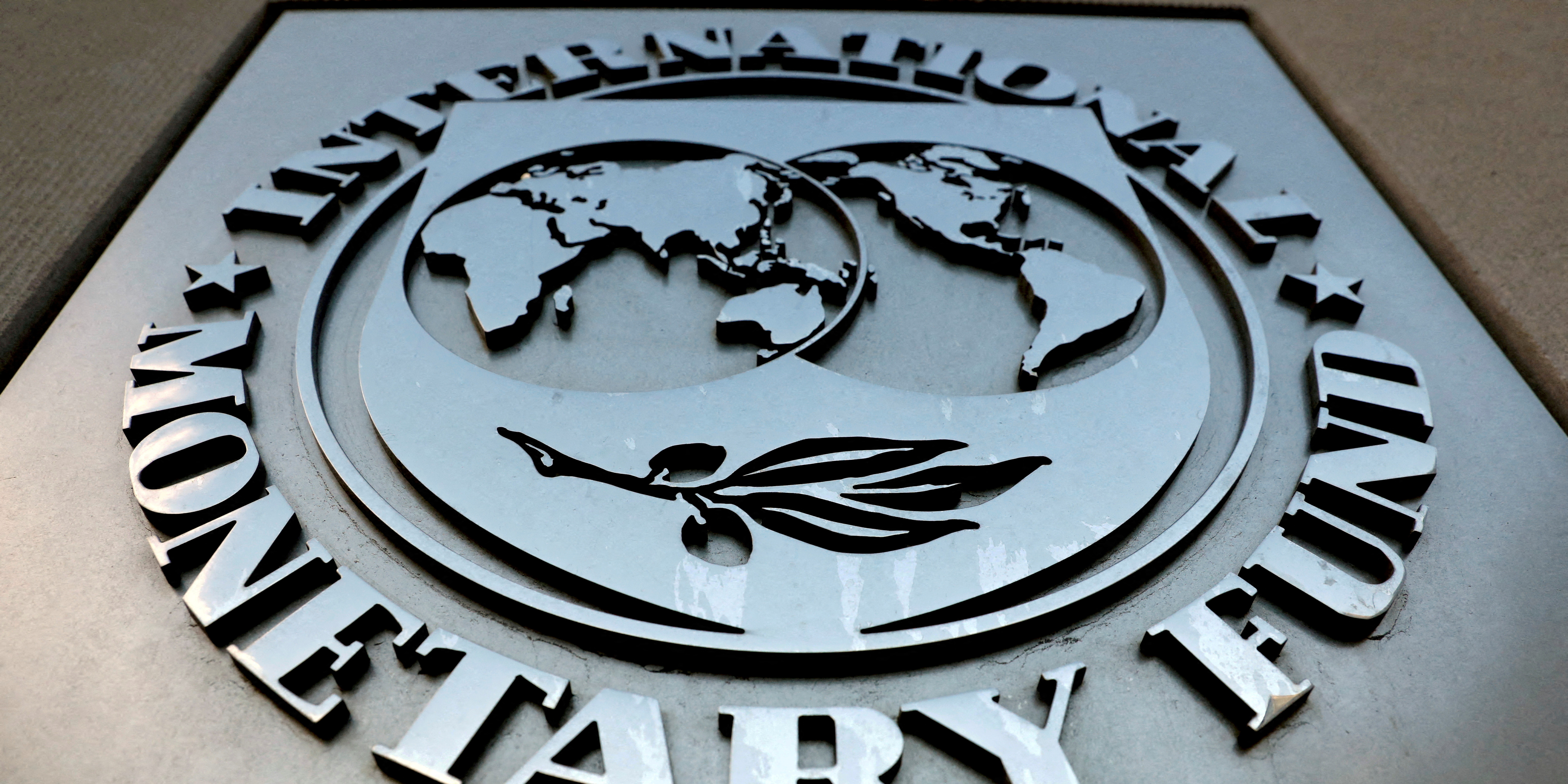 L'Europe ne connaîtra pas de récession en 2023 selon le FMI