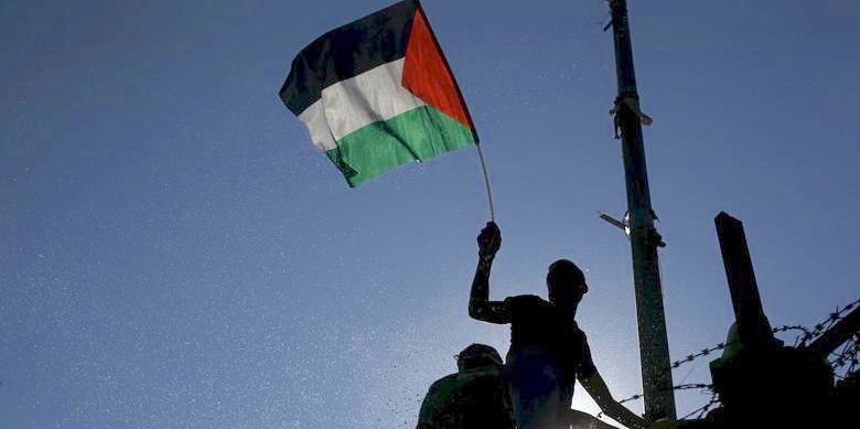 L'avenir incertain de la Palestine à la Cour pénale internationale