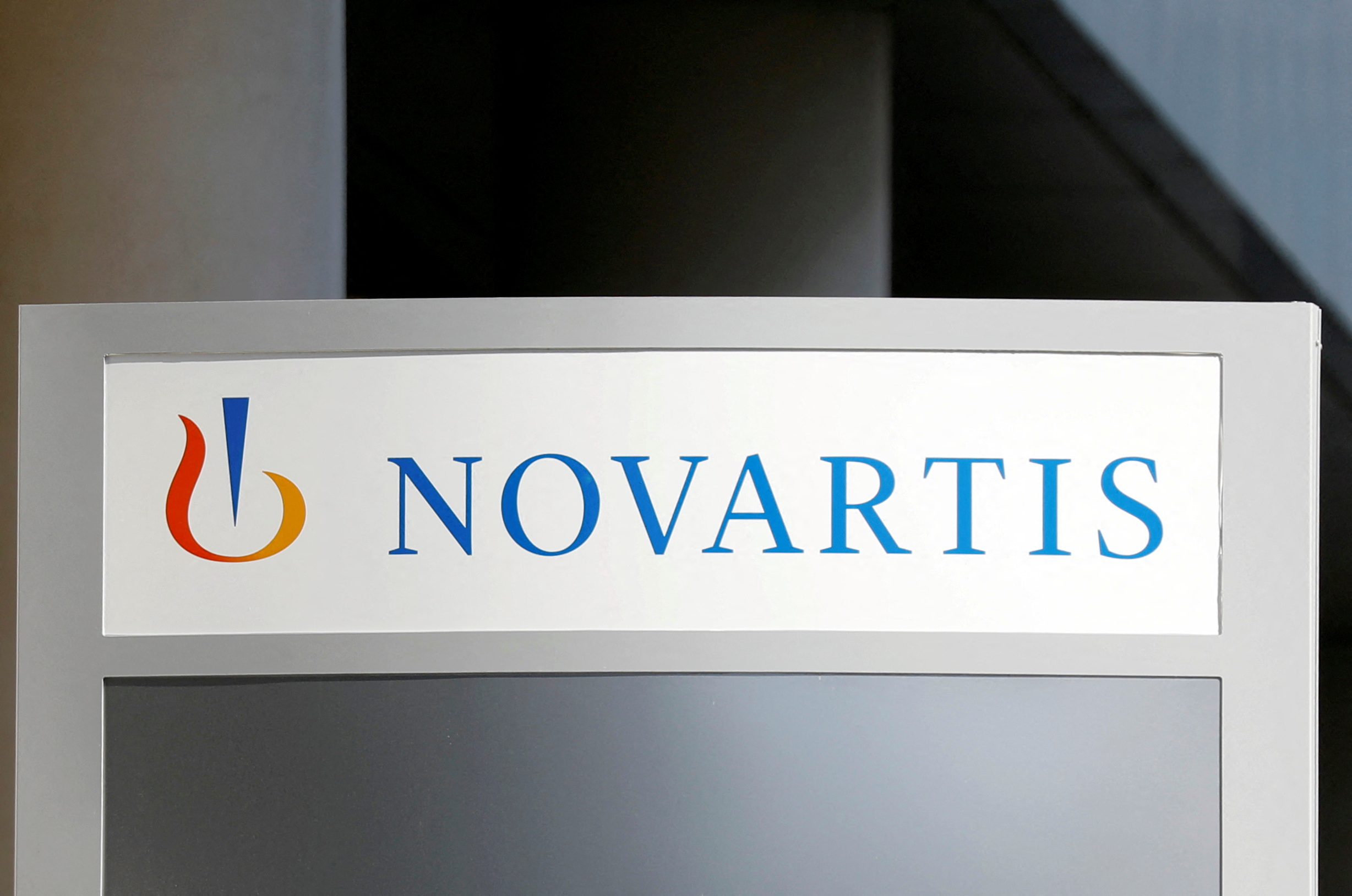 Pharmacie : Novartis met 3,5 milliards de dollars pour s'offrir Chinook Therapeutics