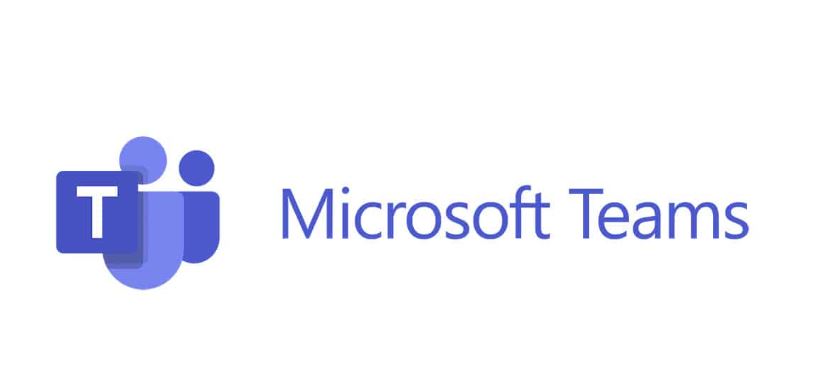 Microsoft arrête de favoriser Teams dans sa suite Office : réussira-t-il à s'éviter le courroux de l'UE ?