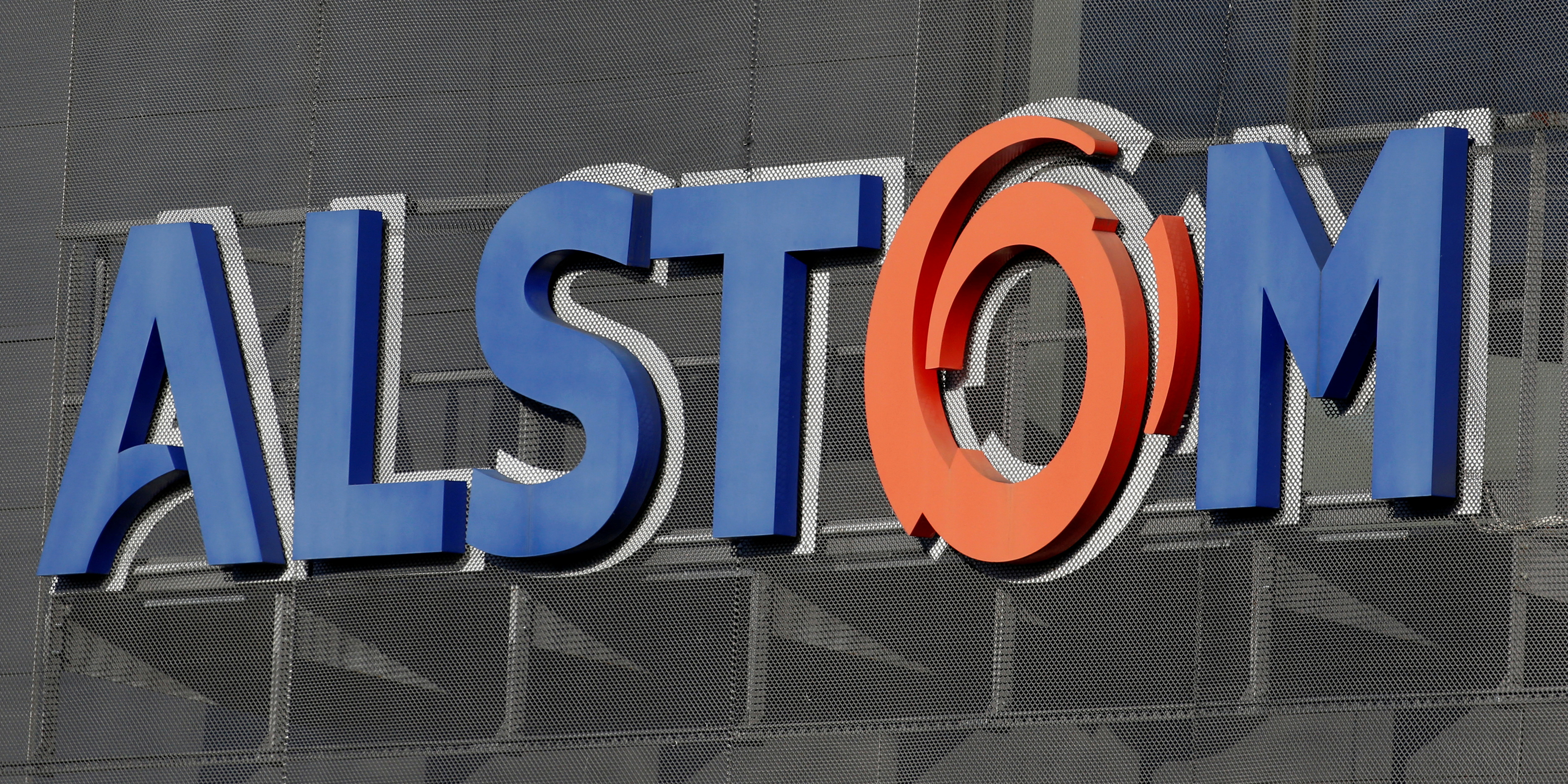 Tramways : Alstom décroche l'appel d'offres commun de Toulouse, Besançon et Brest