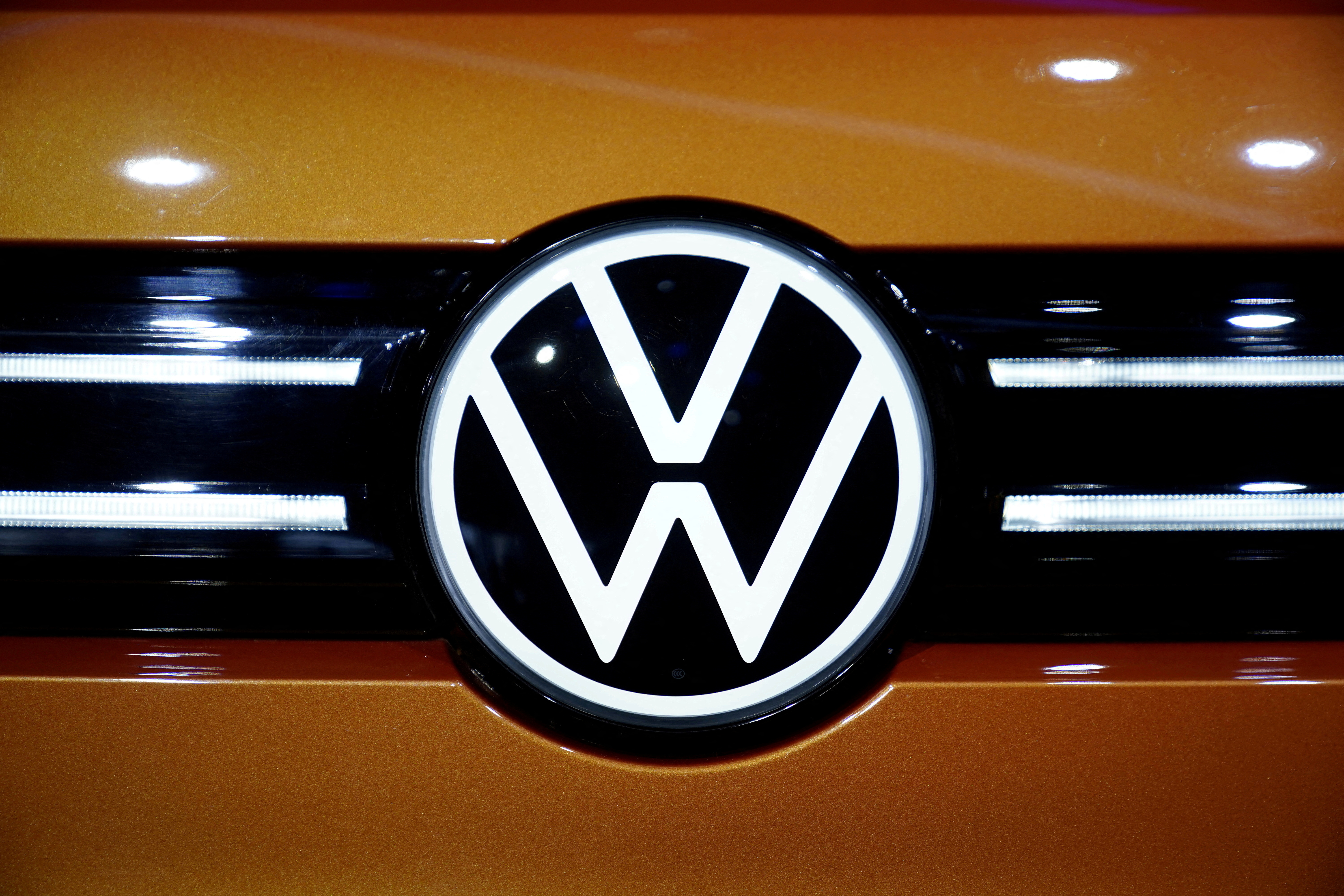 Volkswagen : toutes les nouveautés à venir en 2024