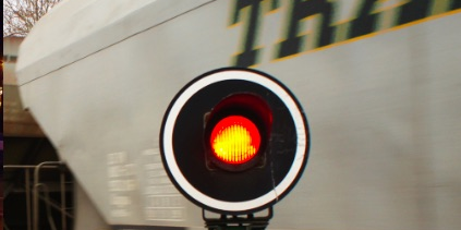 Comment Minilampe a réussi le pari du ferroviaire