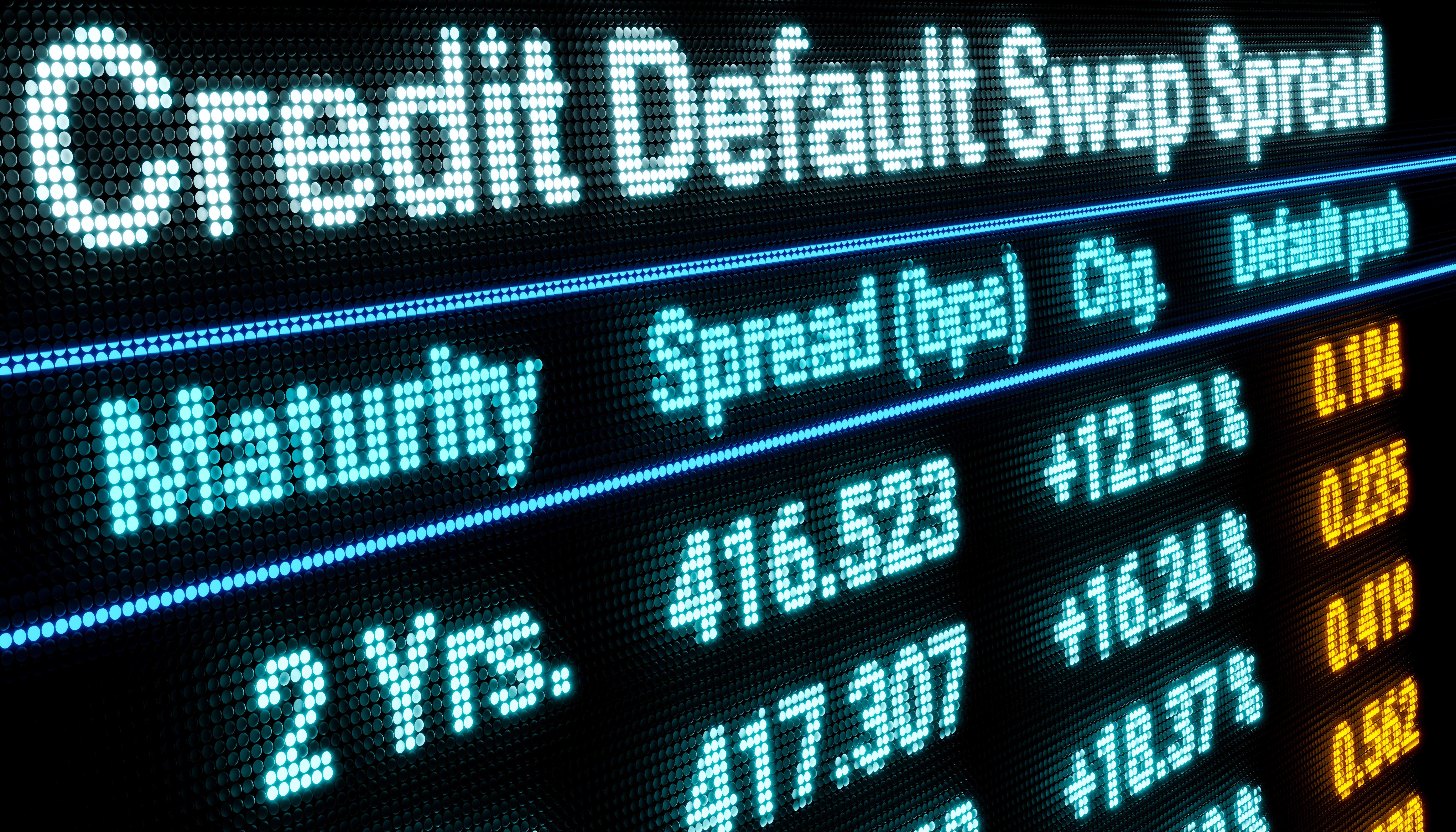 Transparence de la dette des pays en développement : la Banque mondiale sonne l'alerte