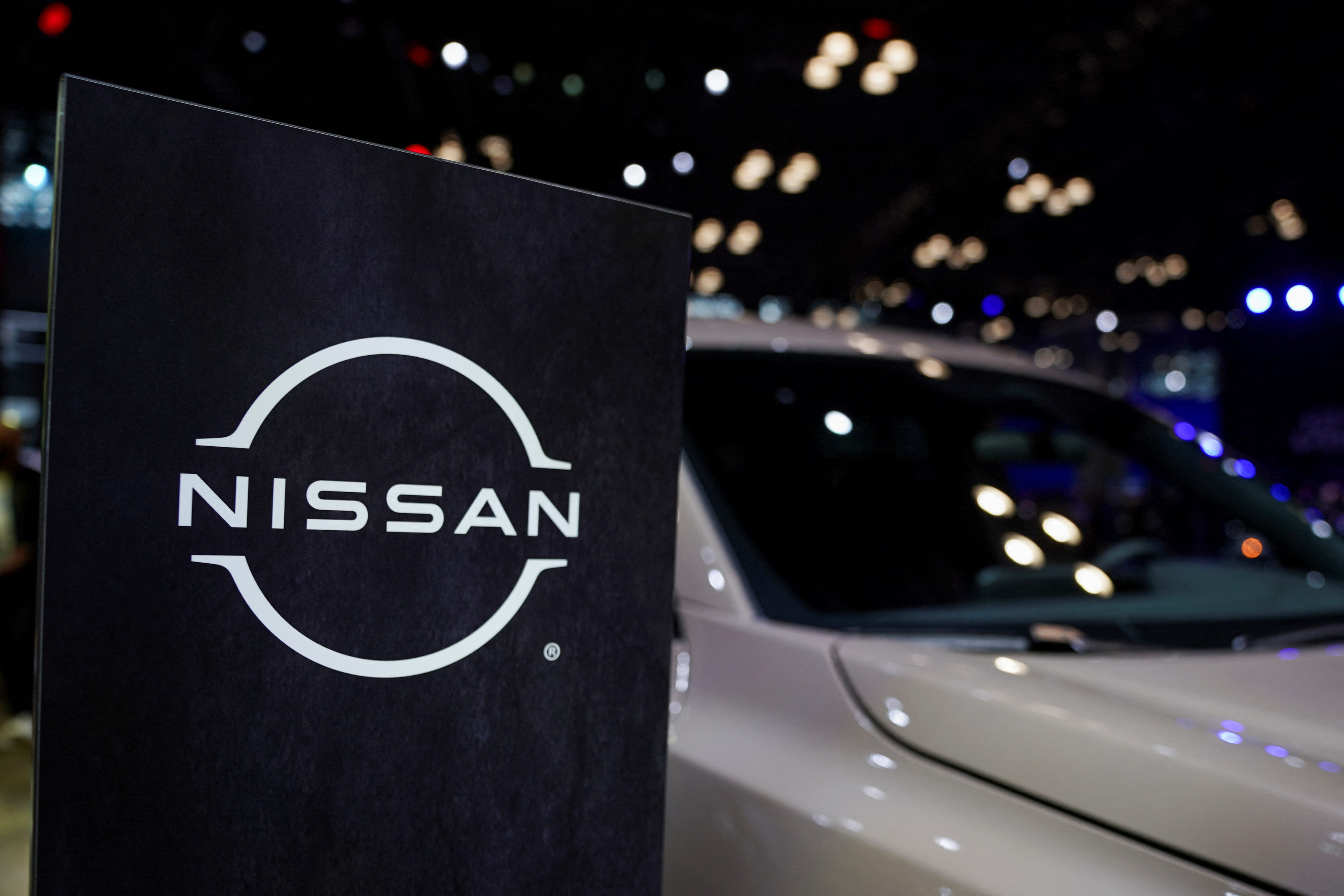 Renault-Nissan : soupçon d'espionnage chez Nissan sur fond de guerre des chefs