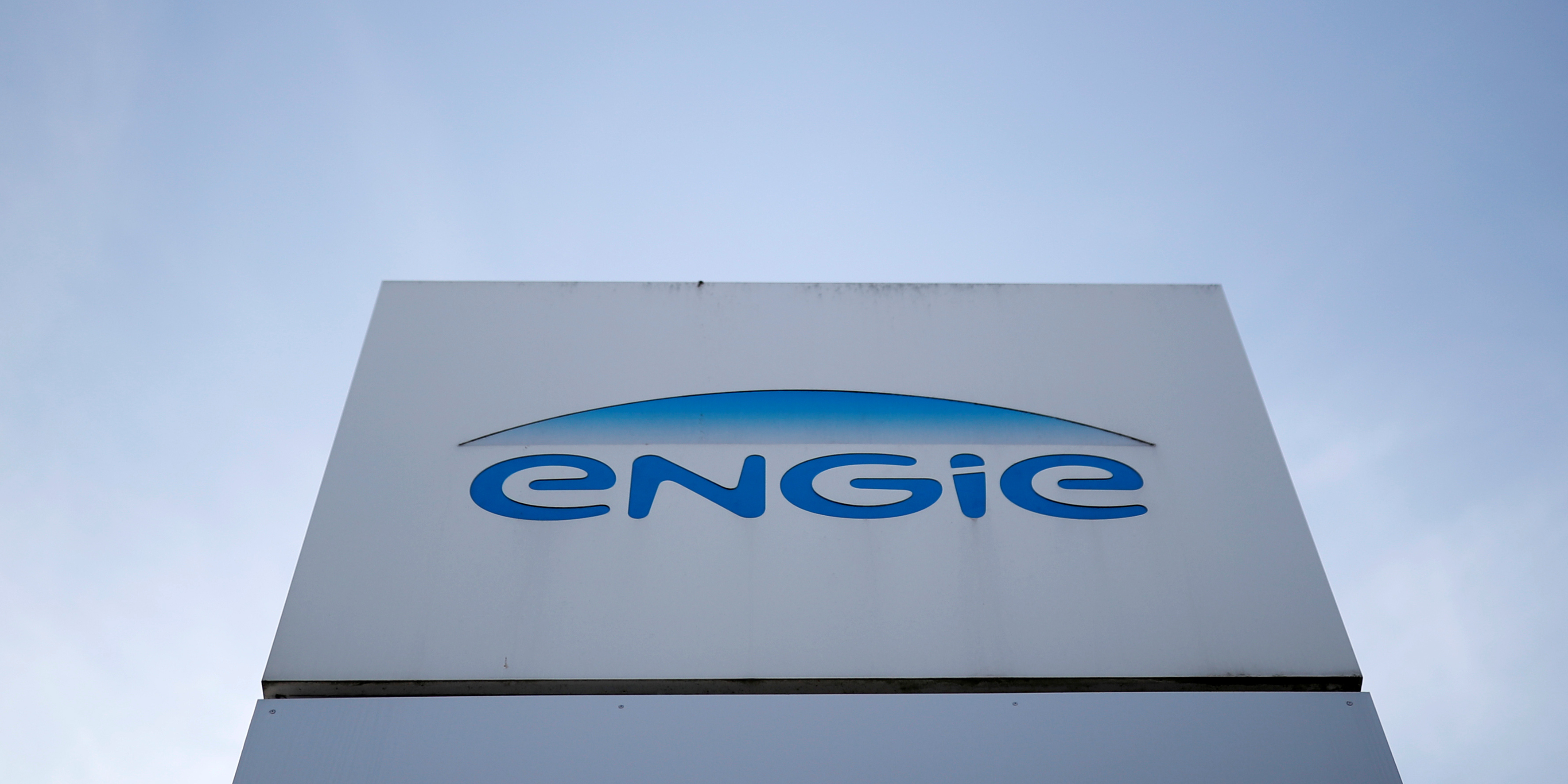Energies : Engie a engrangé un résultat d'exploitation de 3,8 milliards d'euros, hors nucléaire